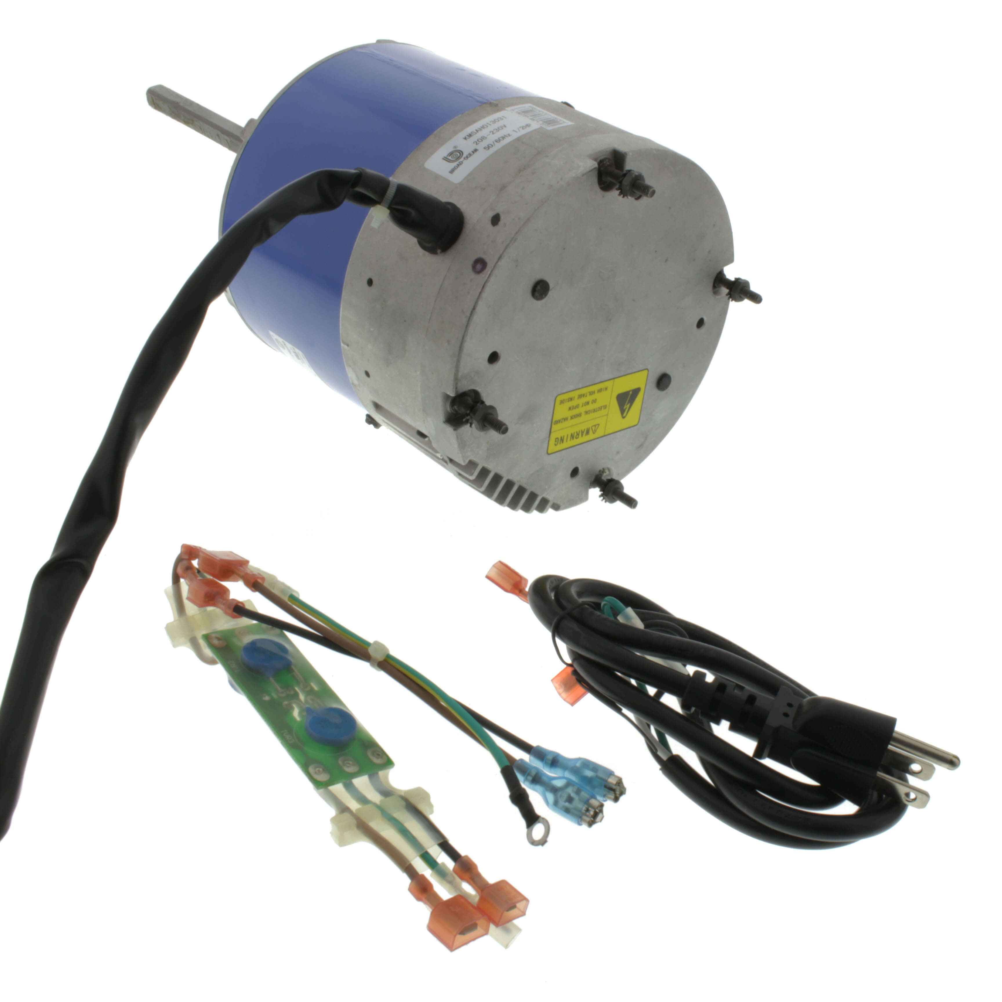 10870-1.jpg