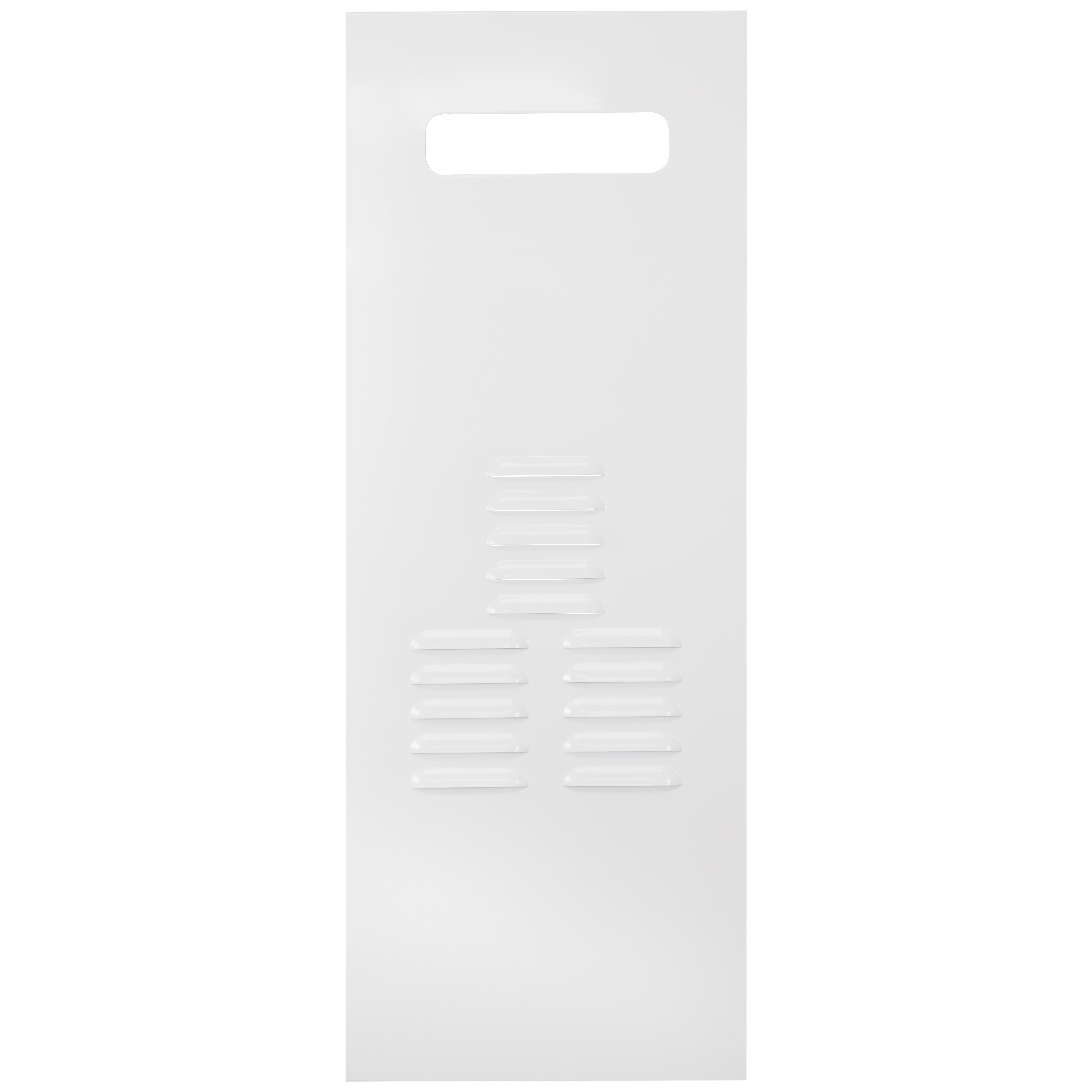 109000375 - Rinnai 109000375 - Retrofit Door Kit RGB-25R, 109000375