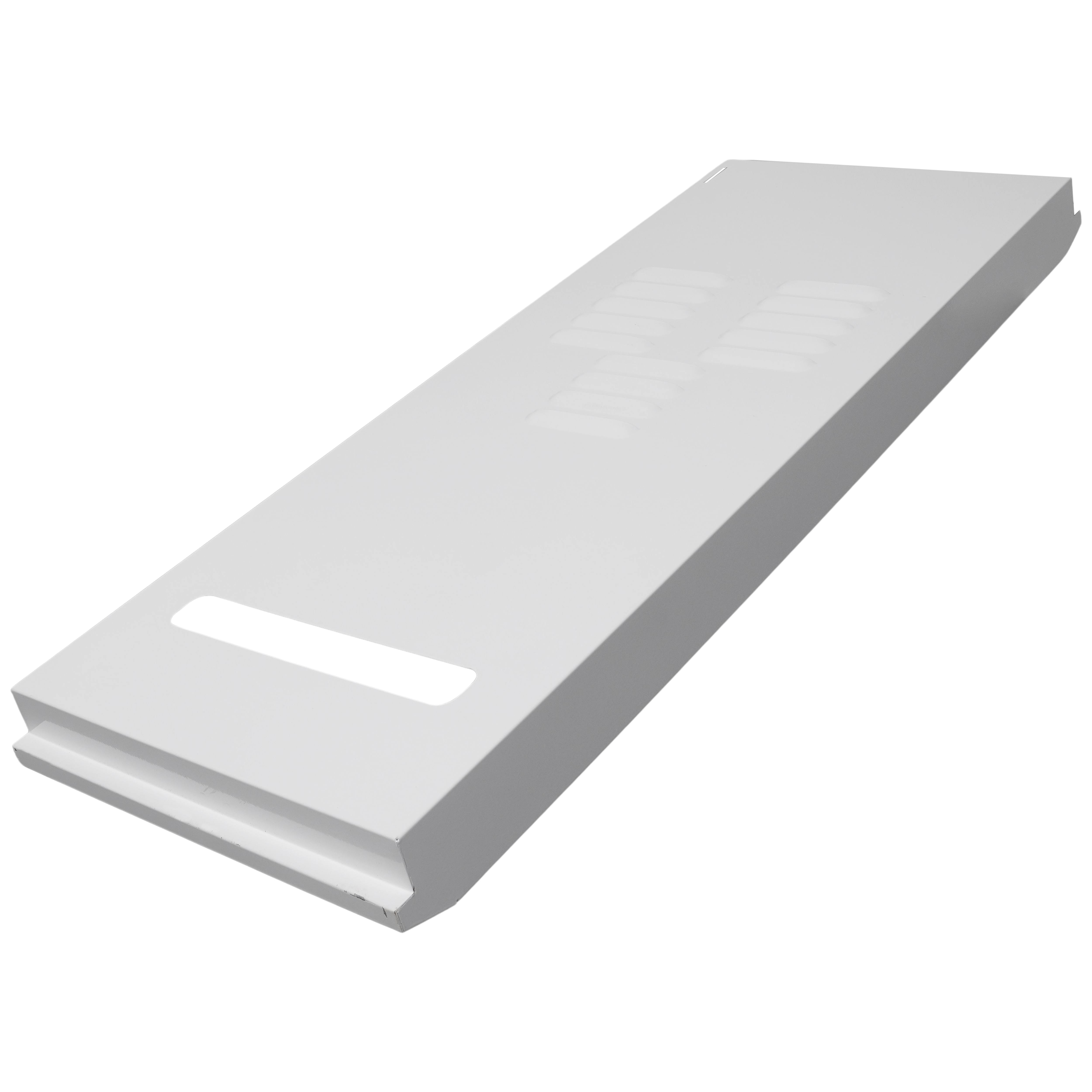 109001313 - Rinnai 109001313 - Retro Fit Door for RGB25R2 RE