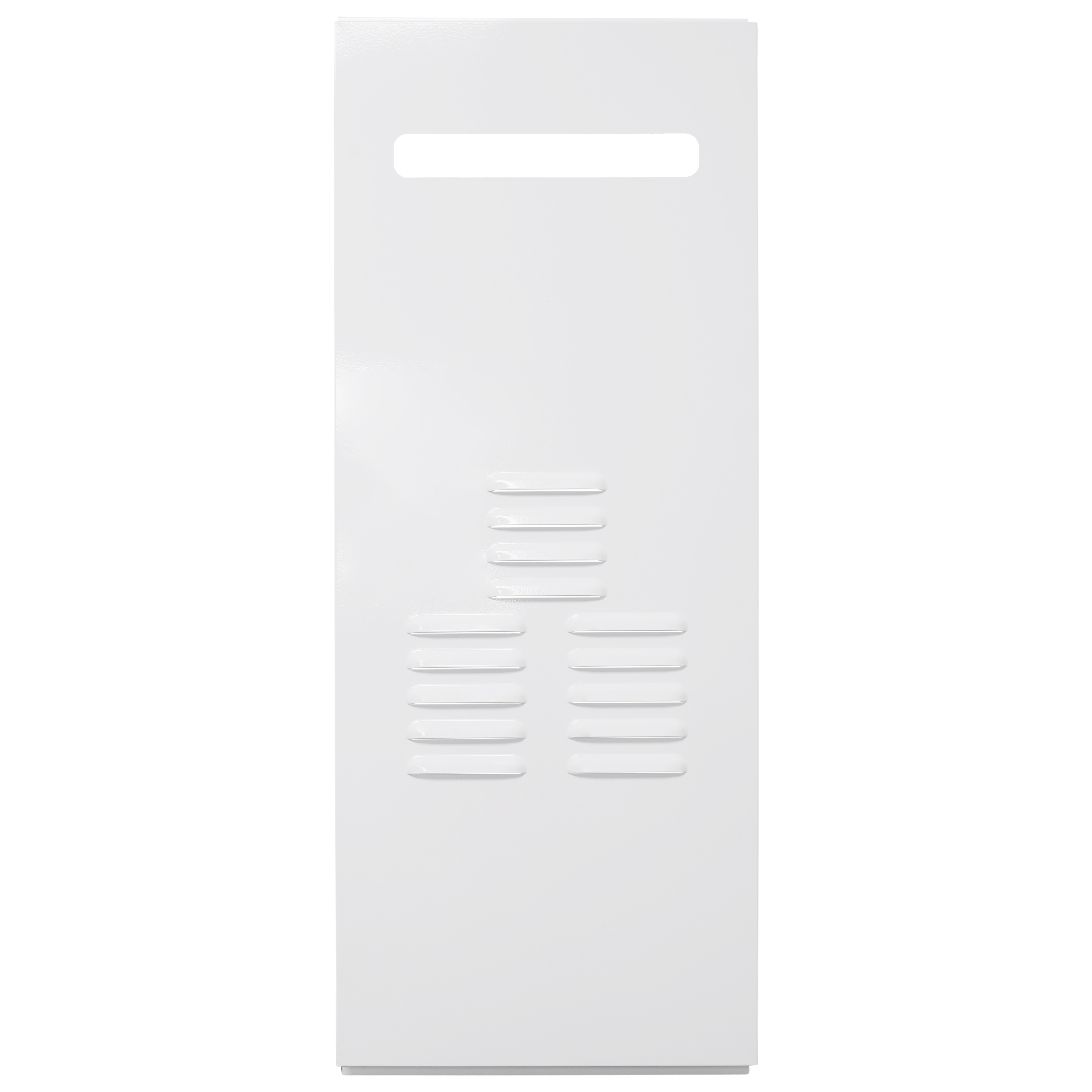 109001365 - Rinnai 109001365 - Retro Fit Door for RGB25 RE, 109001365