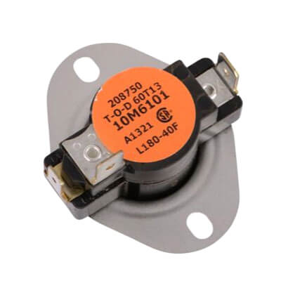 Interruptor De Límite De Botón Momentáneo Tz-8111 - Cntd - | Meses sin interés Interruptor De Límite De Botón Momentáneo Tz-8111 - Cntd - | Meses sin interés