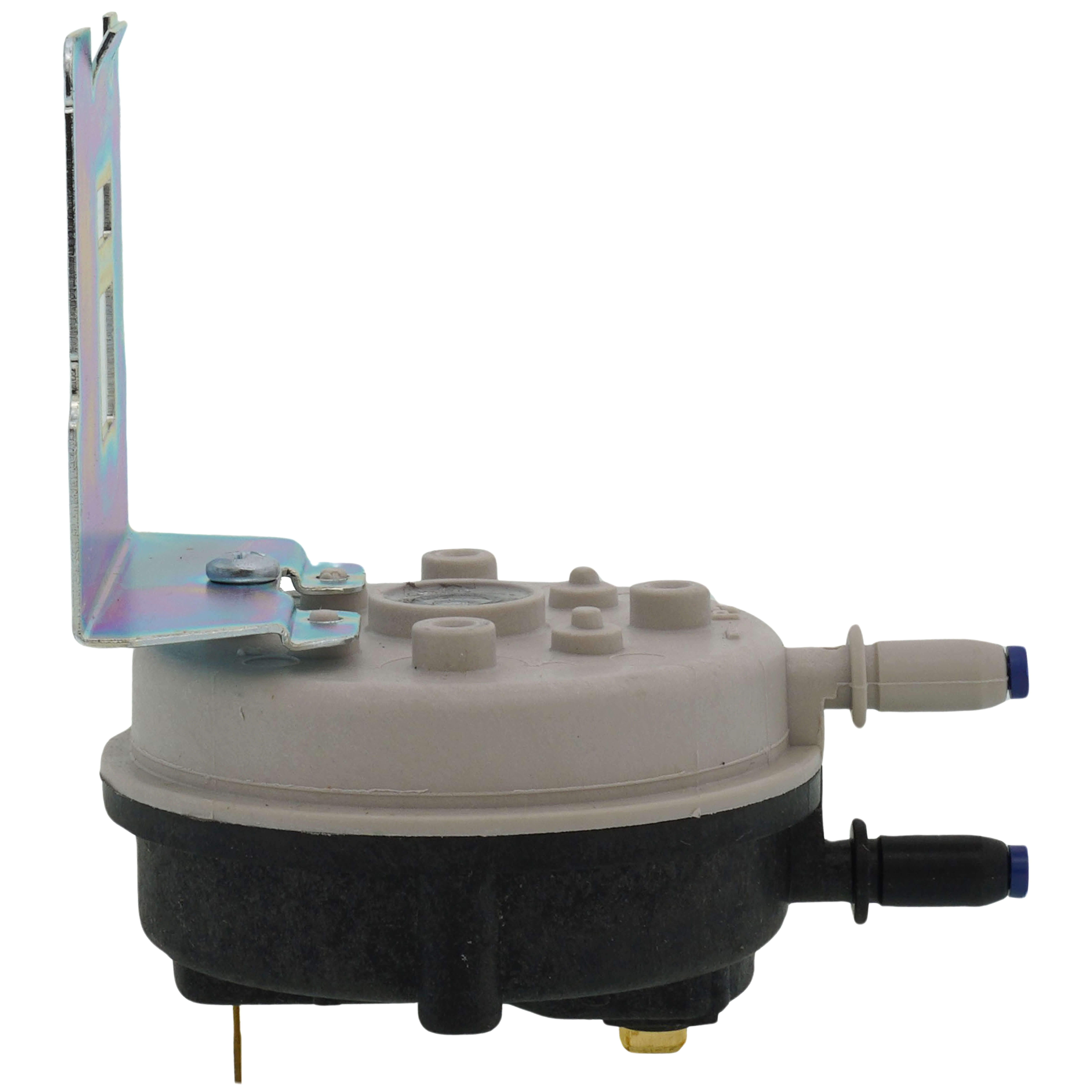 Pusuke 93W94 - Lennox 93W94 - SPST Pressure Switch -.90