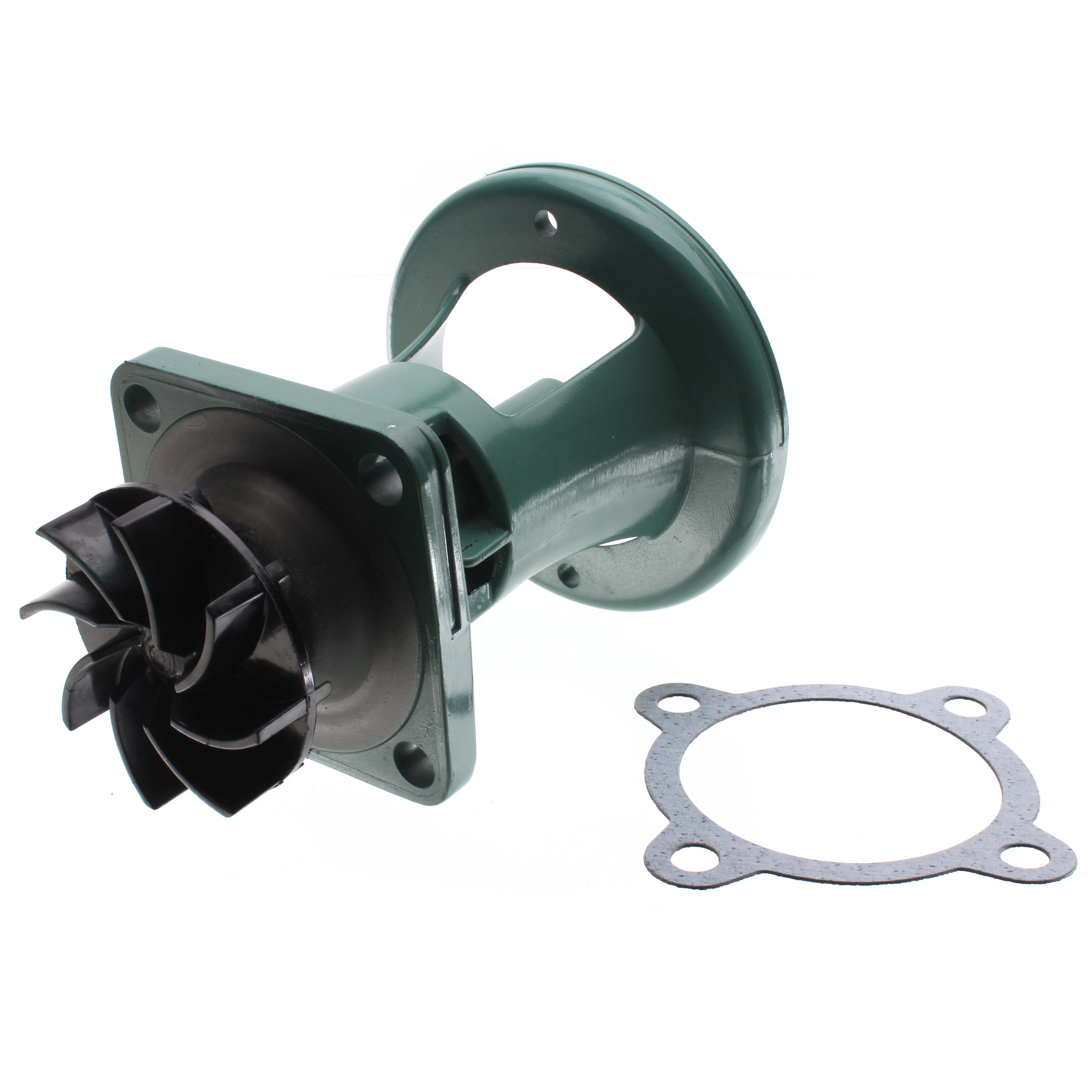 Sedile con gancio per imbracatura smart Magic Marine