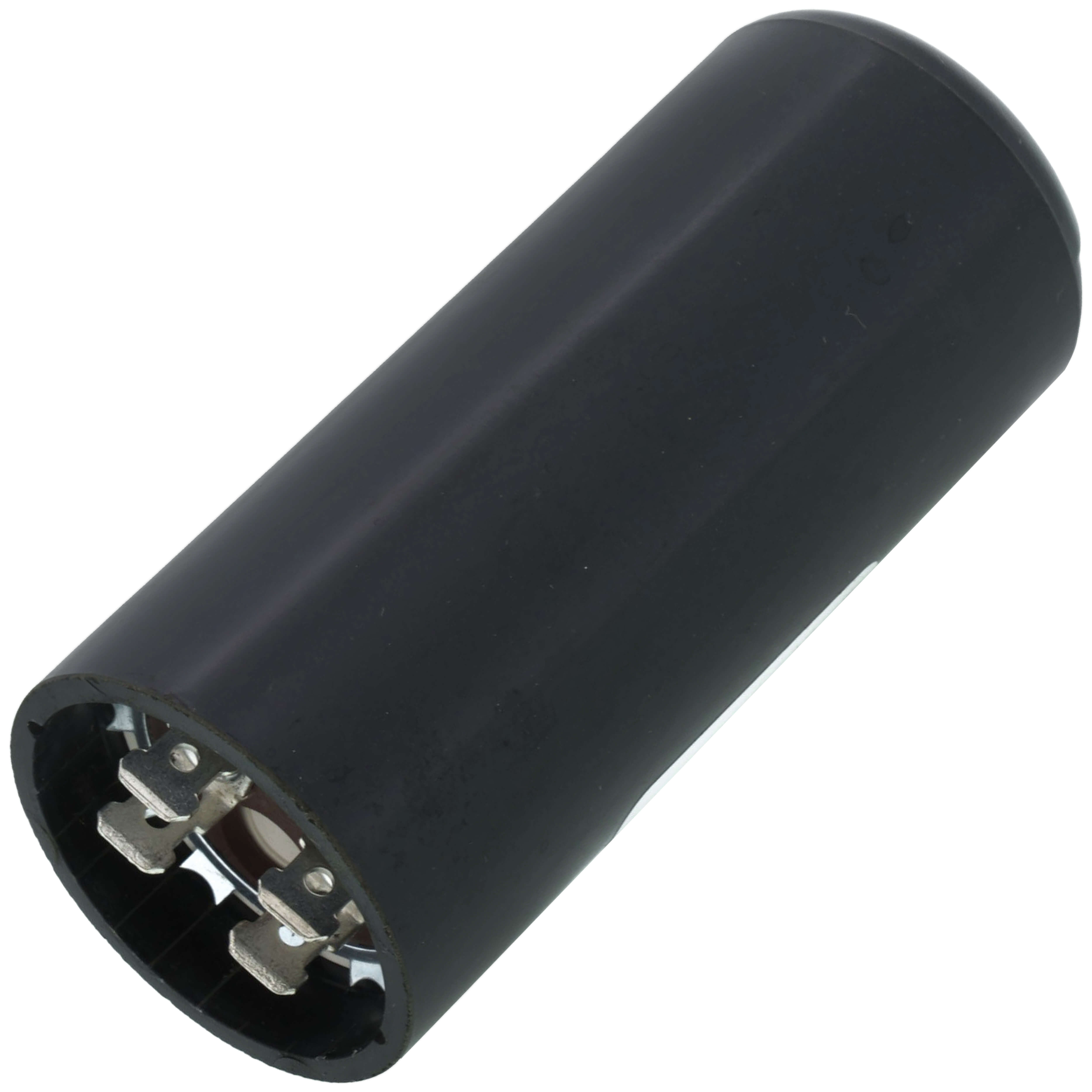 11022 - MARS 11022 - 340-408 MFD Capacitor (110/125V)