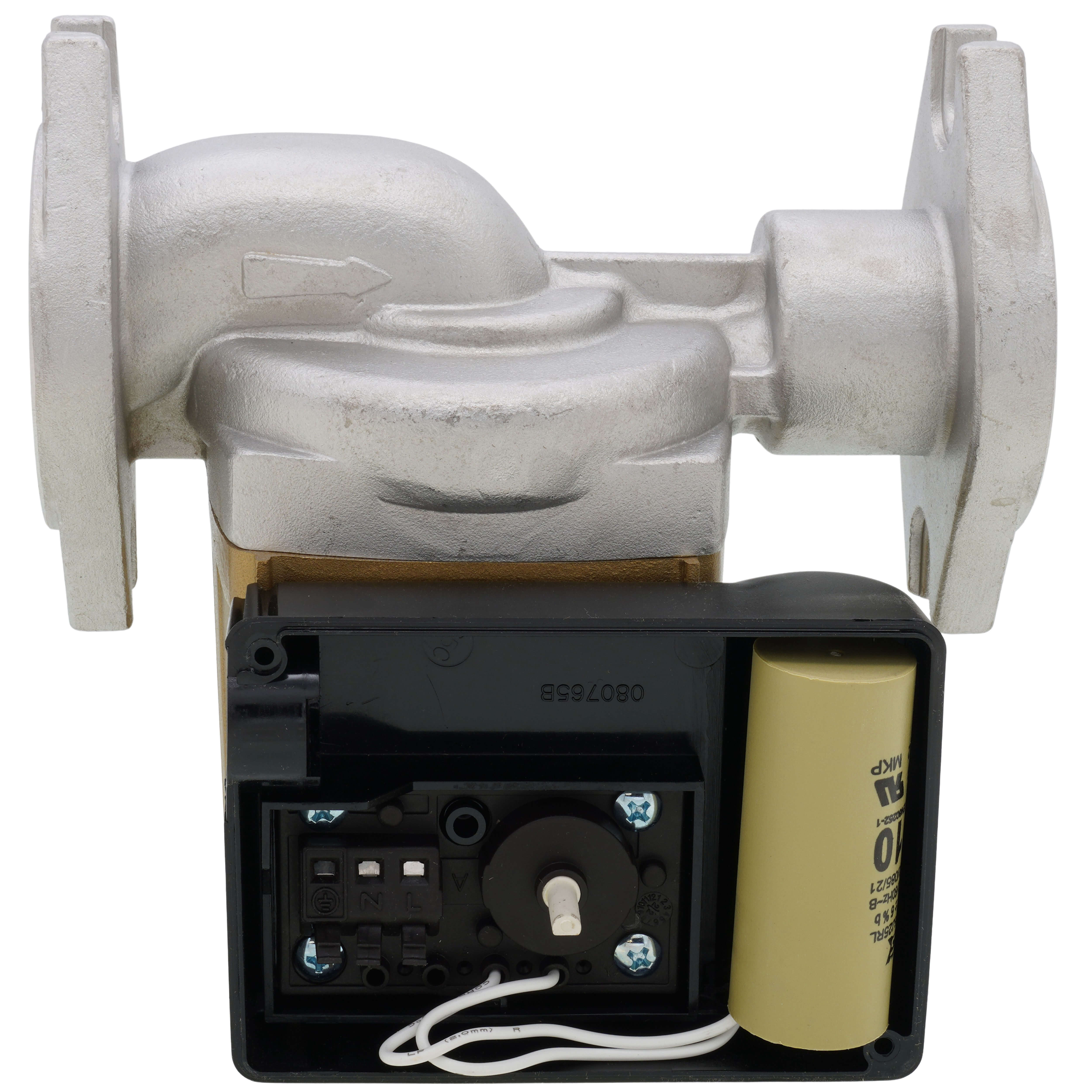 110223-308 - Armstrong Pumps 110223-308 - Astro-250SS 3-Speed