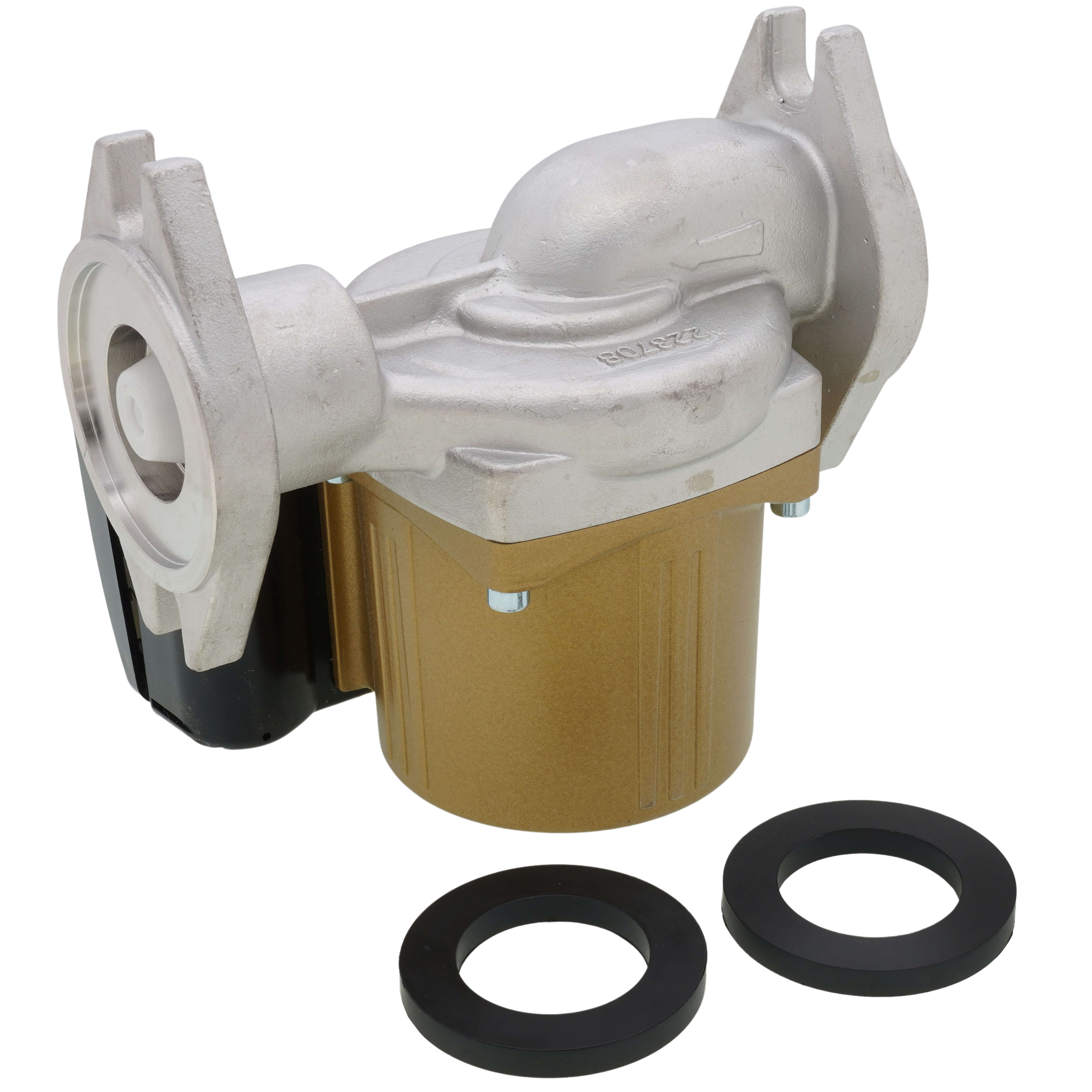 110223-308 - Armstrong Pumps 110223-308 - Astro-250SS 3-Speed