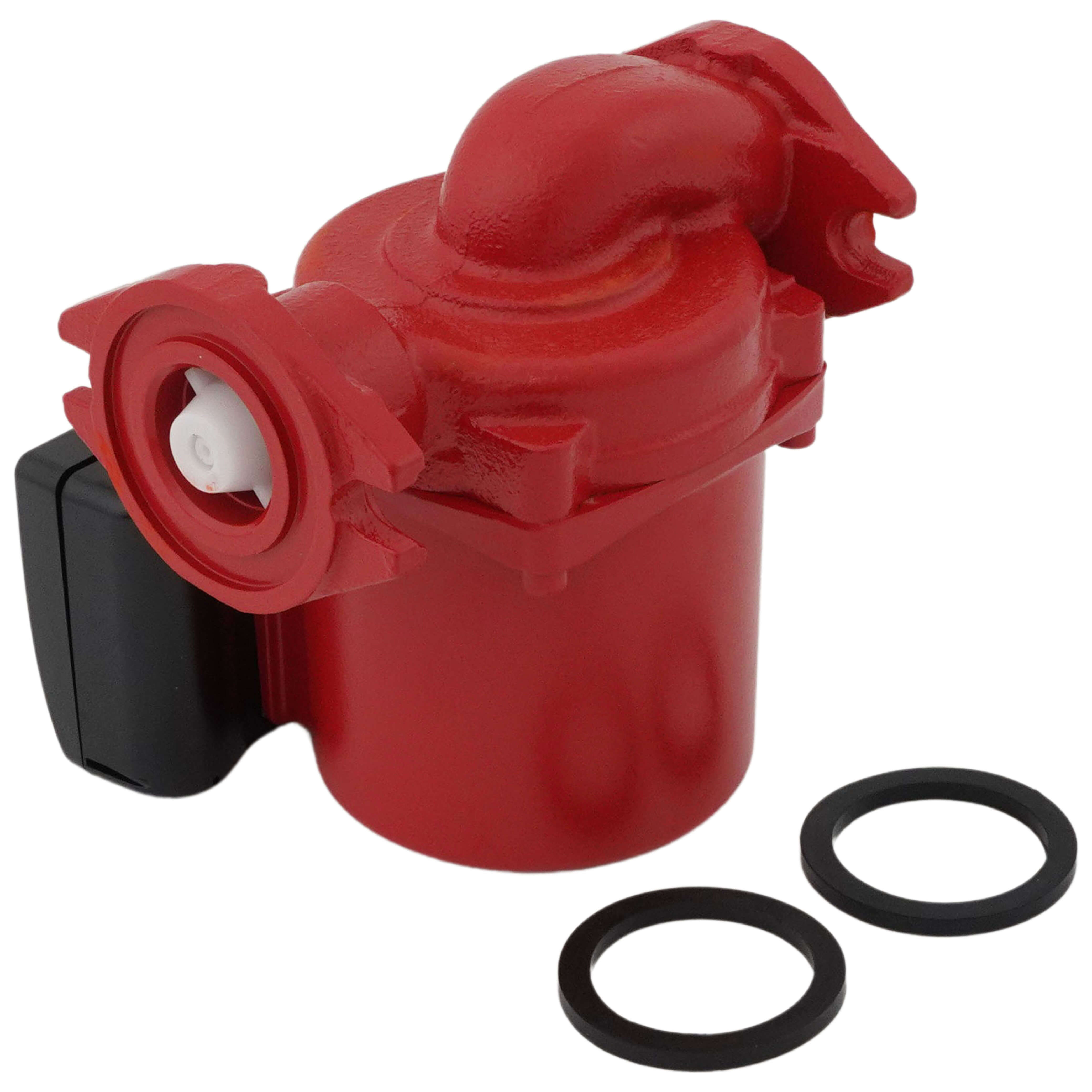 110223-320 - Armstrong Pumps 110223-320 - Astro-280CI 3-Speed Cast