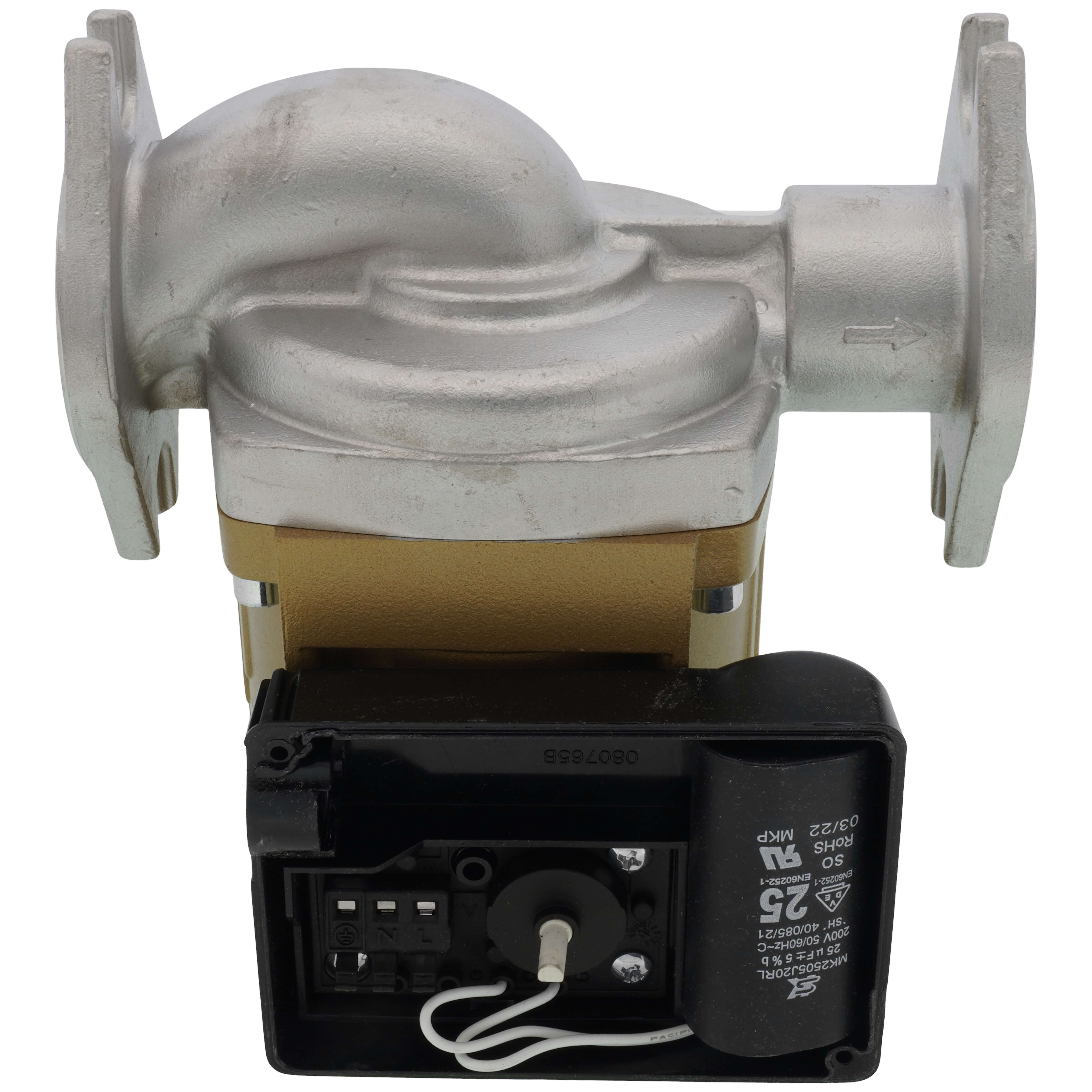 110223-321 - Armstrong Pumps 110223-321 - Astro-280SS 3-Speed