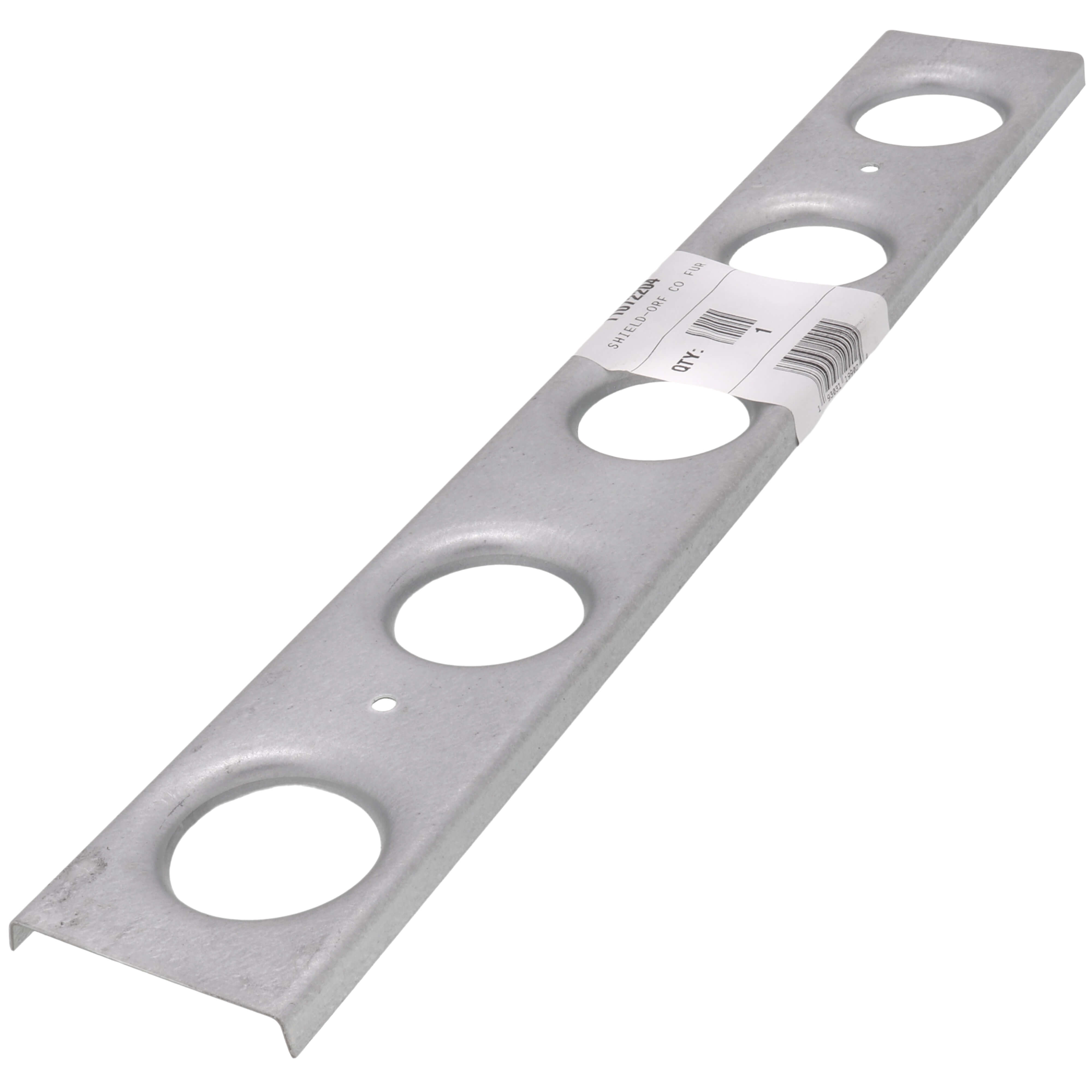 11072204 - Goodman-Amana 11072204 - Shield-orifice, 11072204