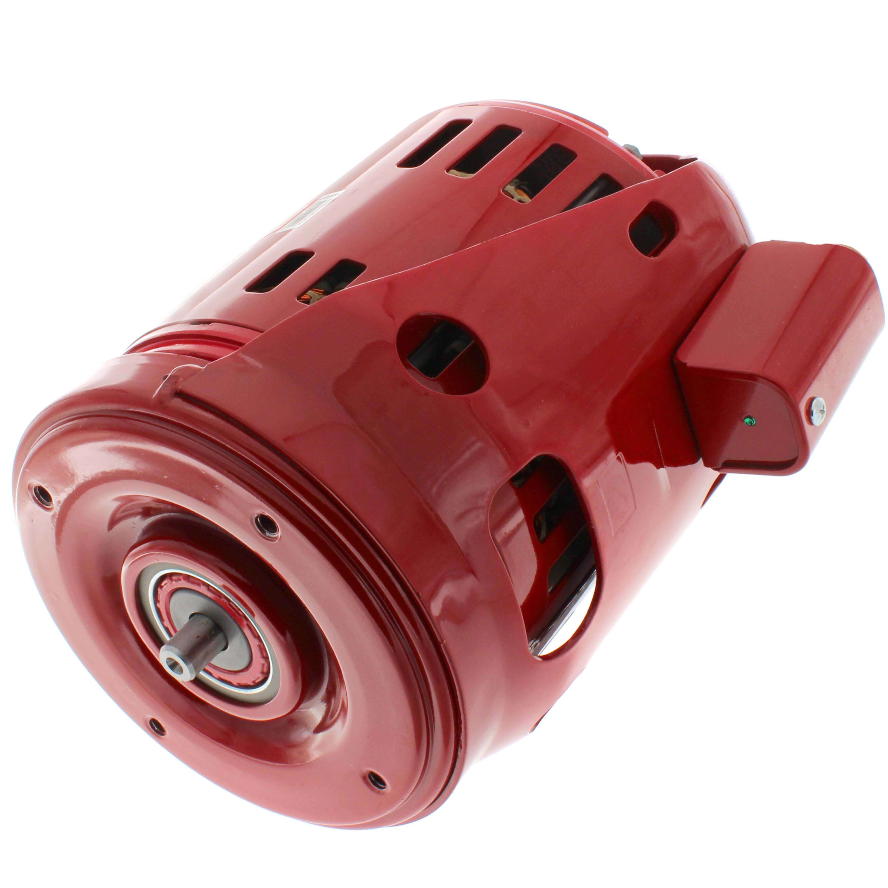 111042 - Bell & Gossett 111042 - Motor (HD-3)