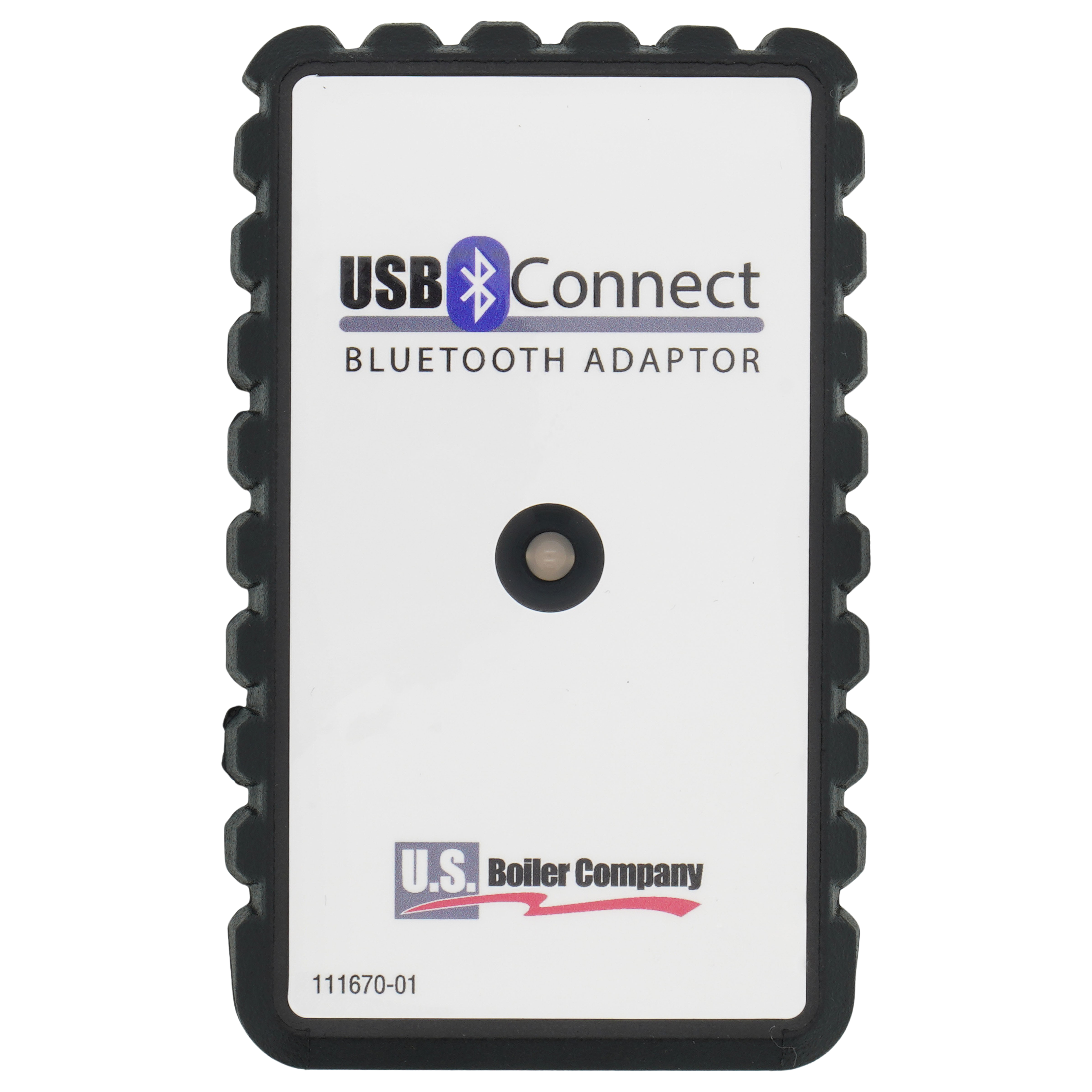 111667-01 - Burnham 111667-01 - USB Connect Bluetooth Adapter Kit