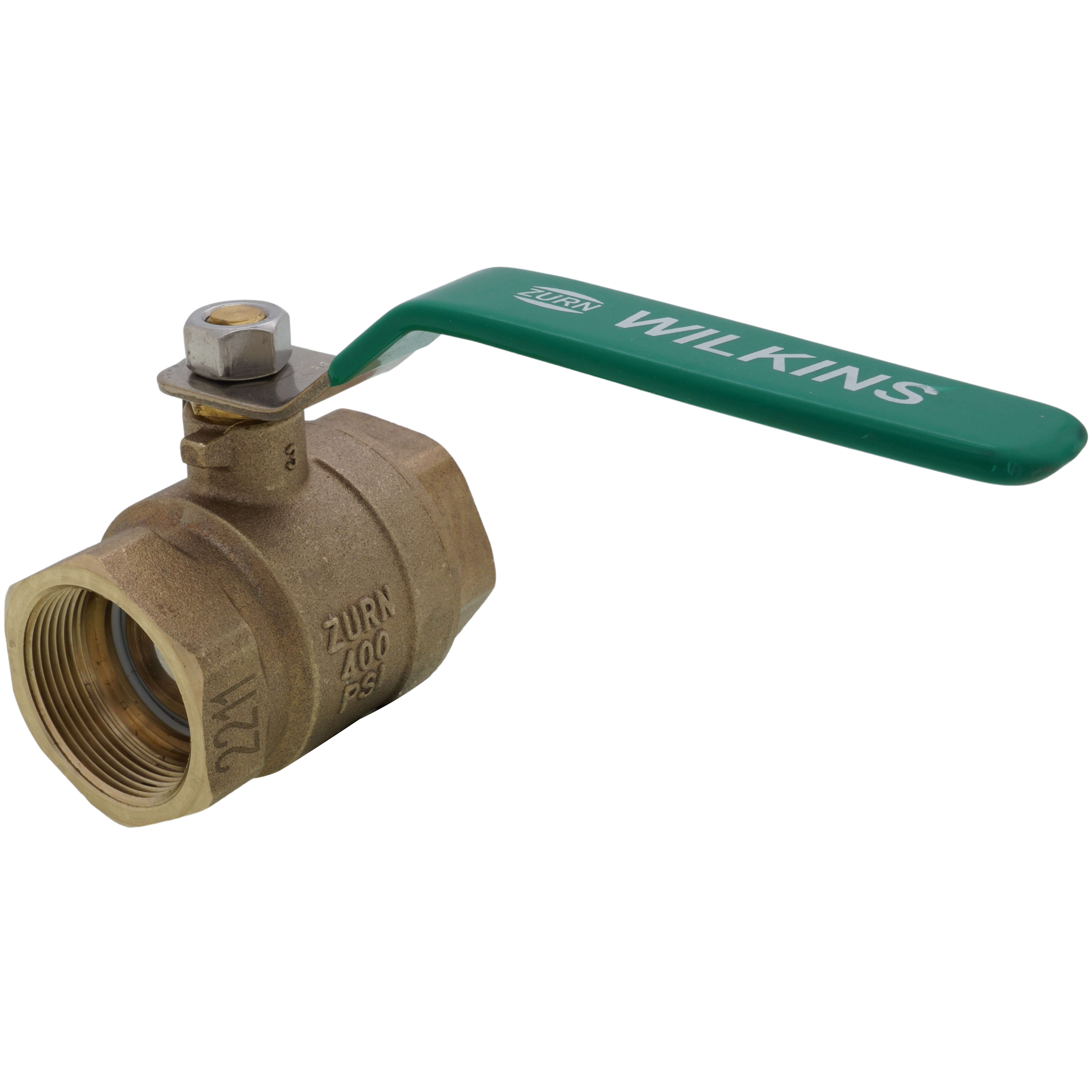 112-850XL-3.JPG