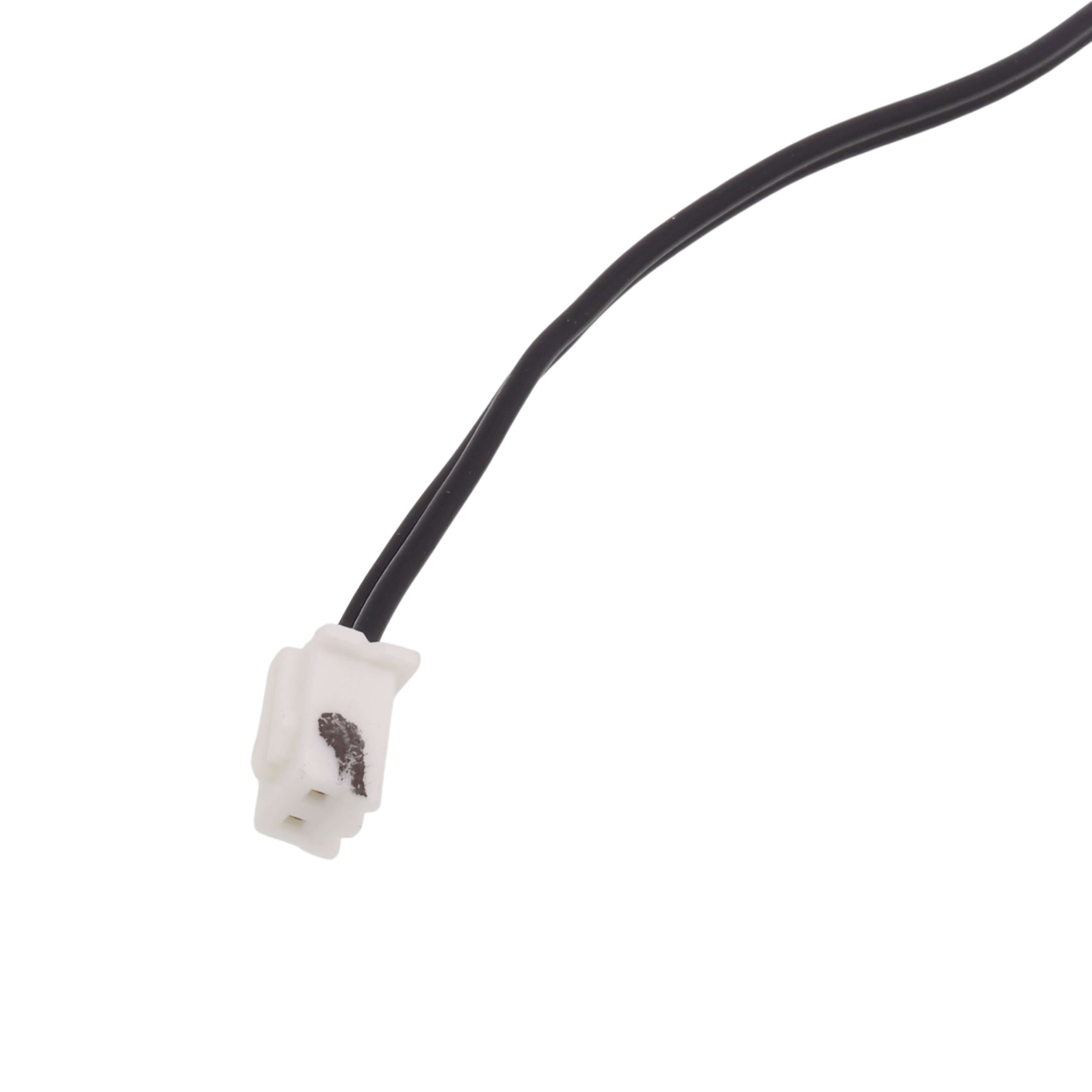 11201007000088 - Carrier 11201007000088 - Room Temperature Sensor