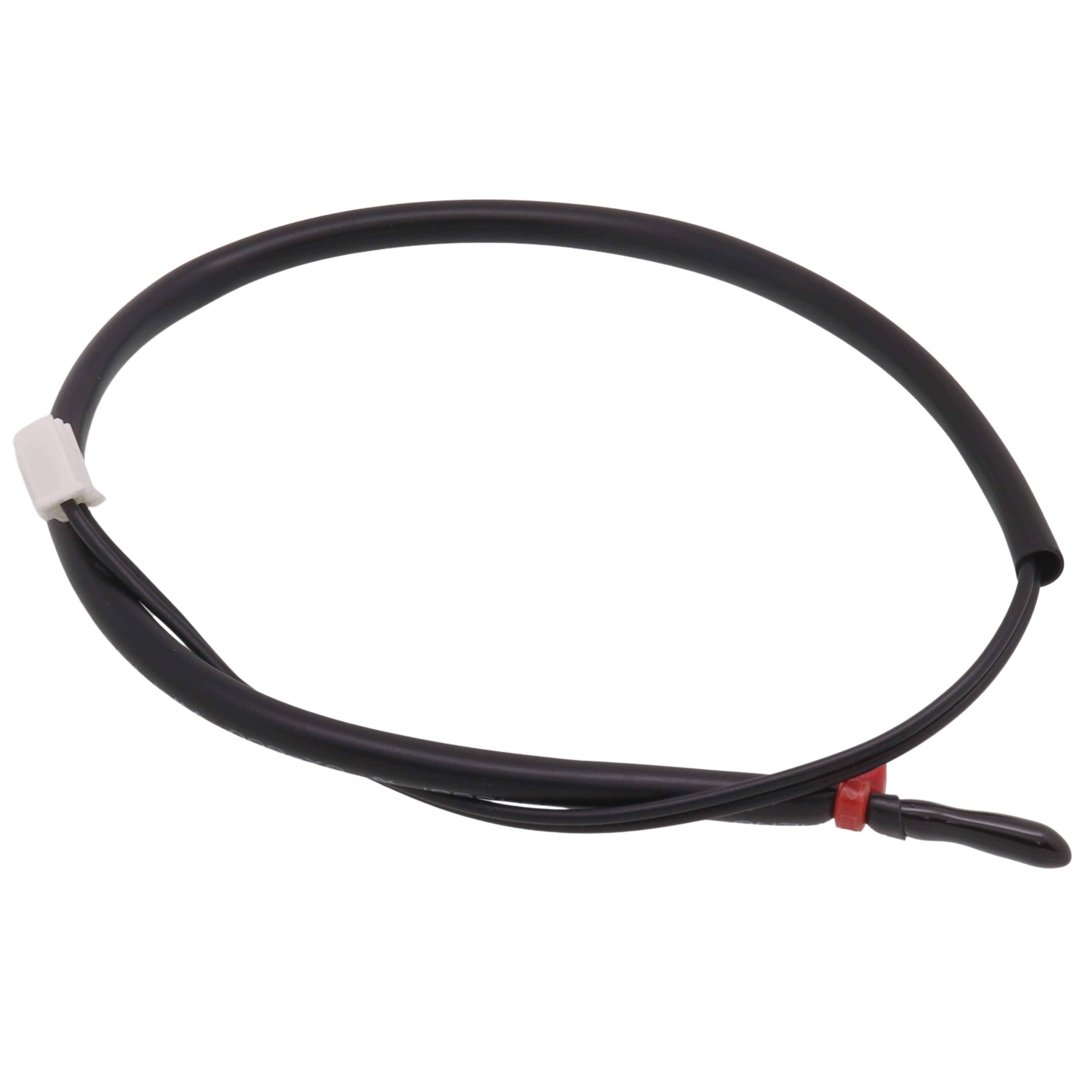 11201007000088 - Carrier 11201007000088 - Room Temperature Sensor