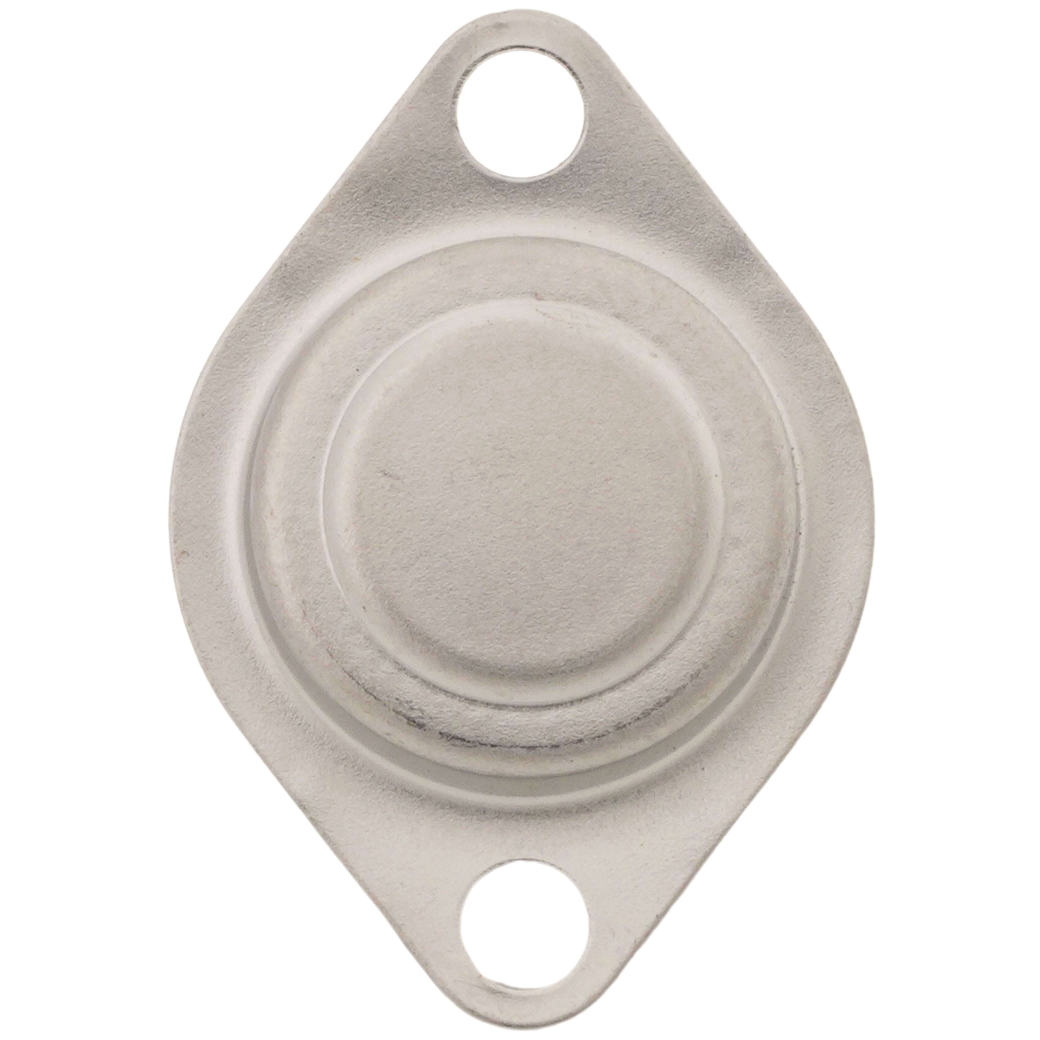 112754 - Reznor 112754 - Blocked Flue Switch M/R (175F), 112754