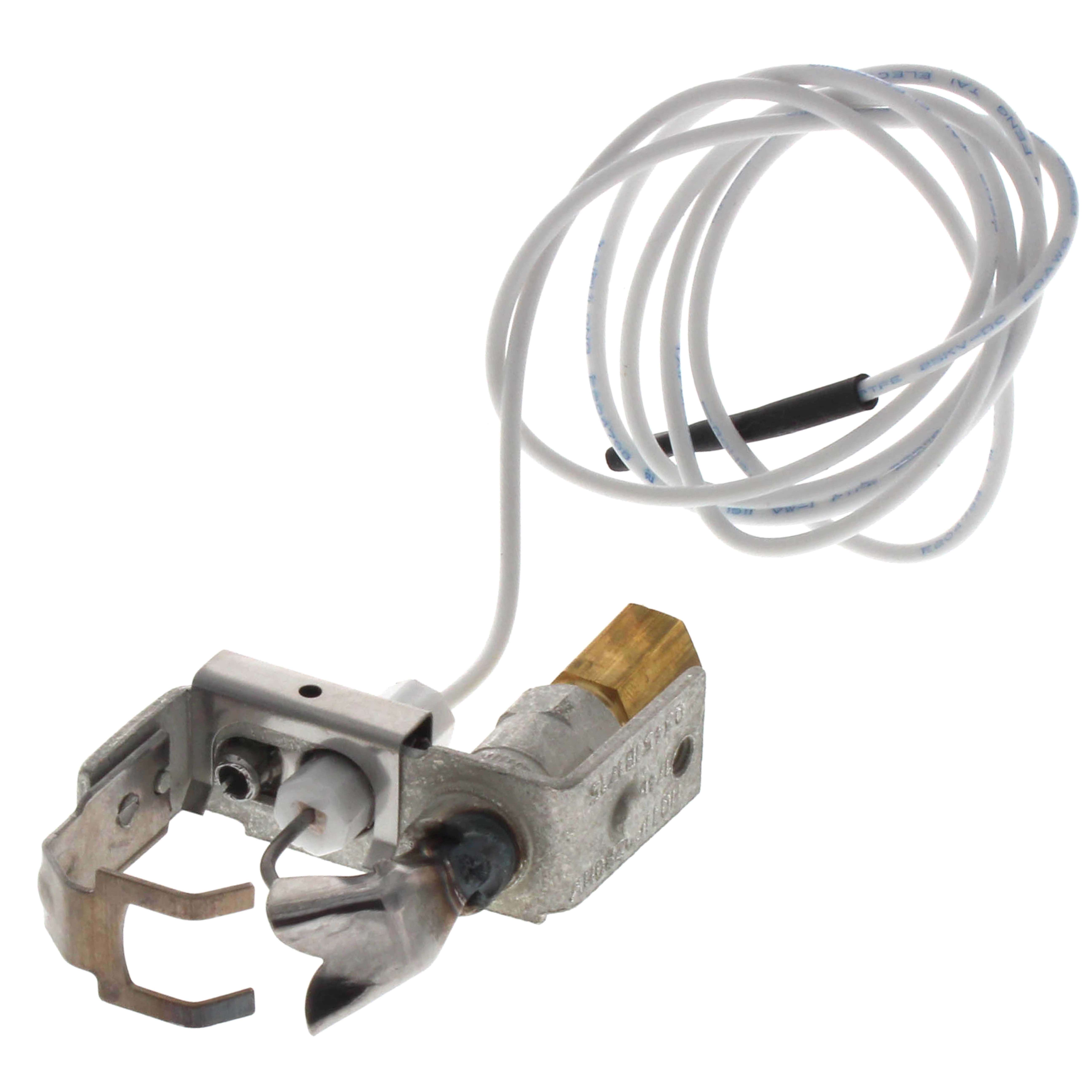 ihika　0808 1160280 - Heil Quaker (ICP) 1160280 - Pilot Ignitor Assembly, 1160280