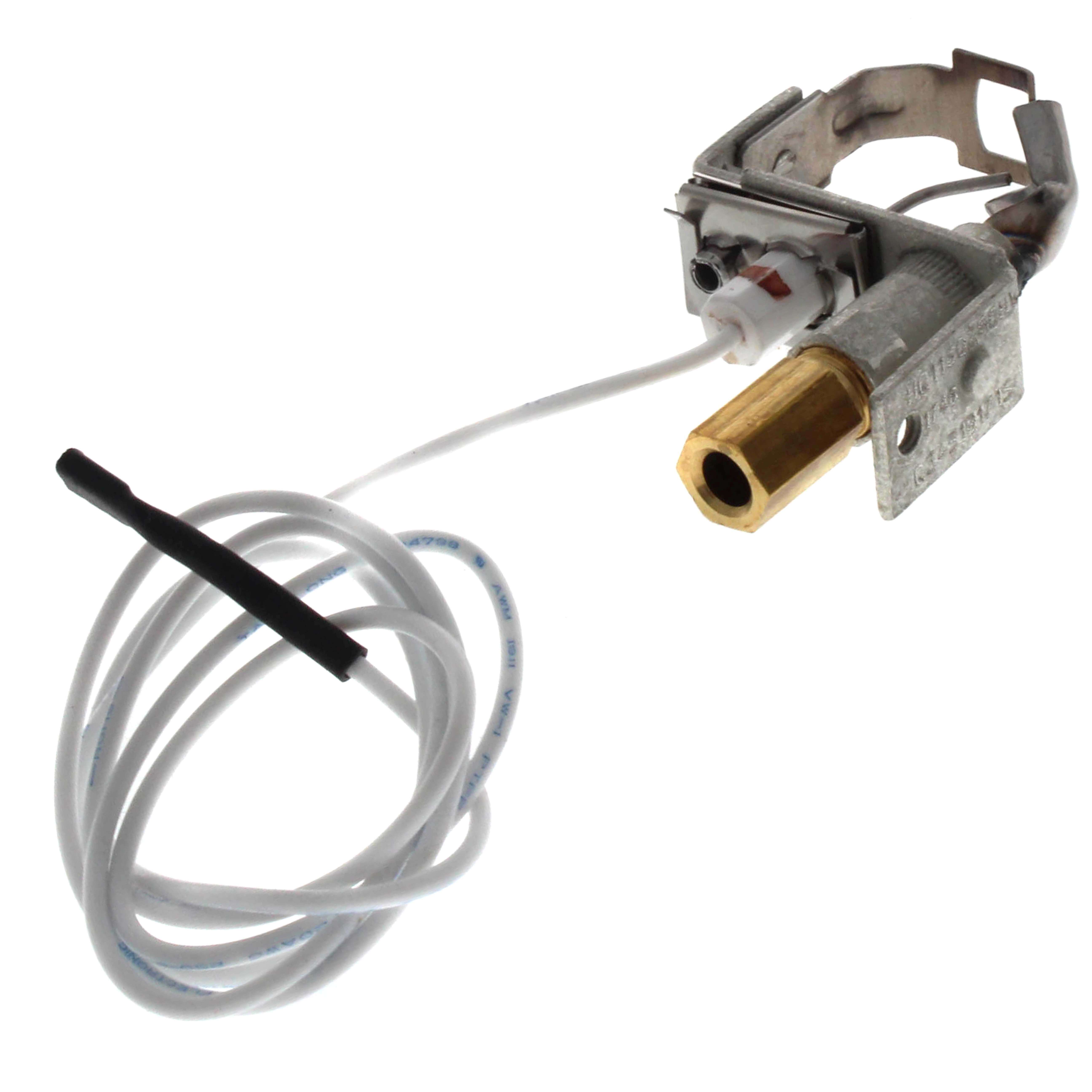 1160280 - Heil Quaker (ICP) 1160280 - Pilot Ignitor Assembly, 1160280