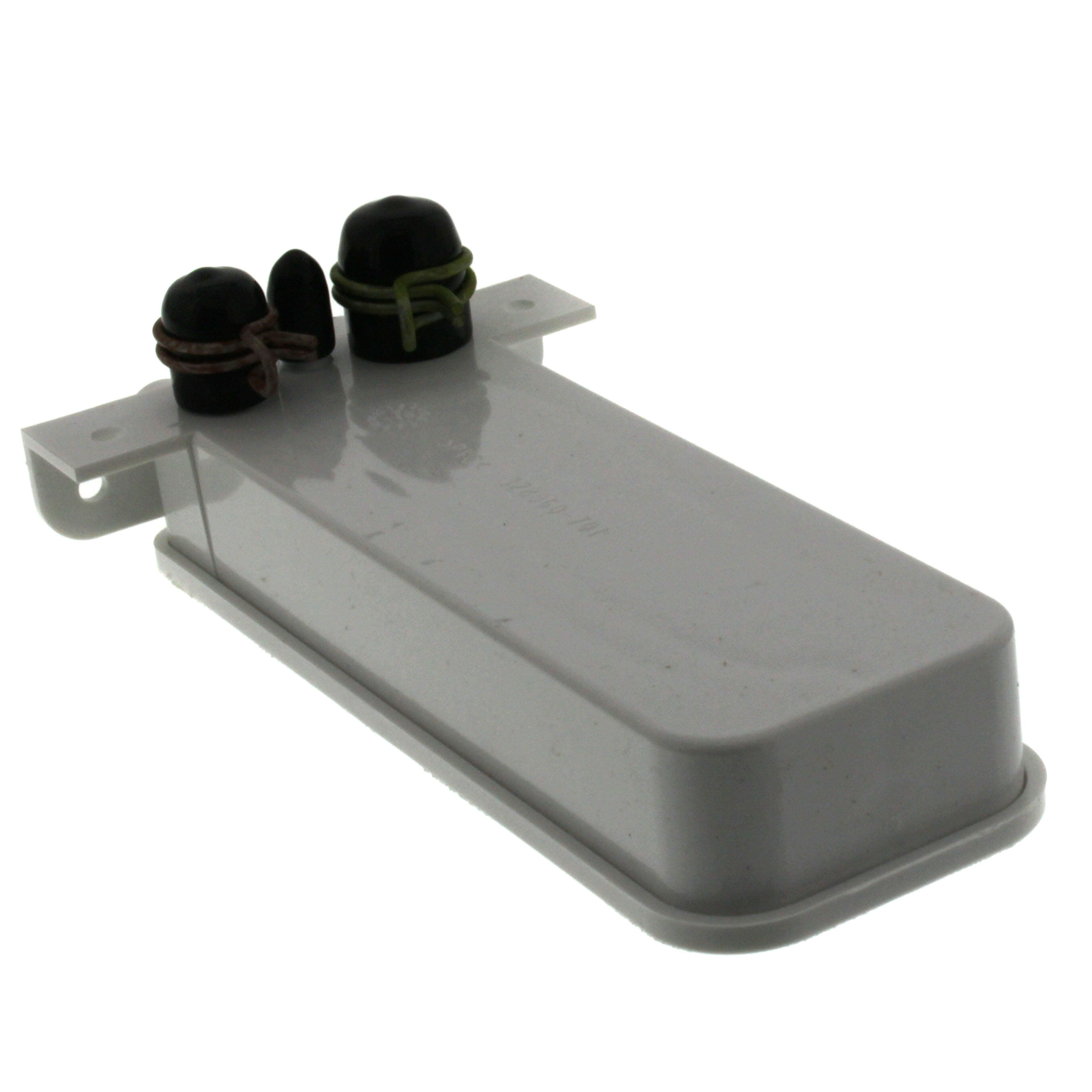 1171917 - Heil Quaker (ICP) 1171917 - Drain Trap, 1171917
