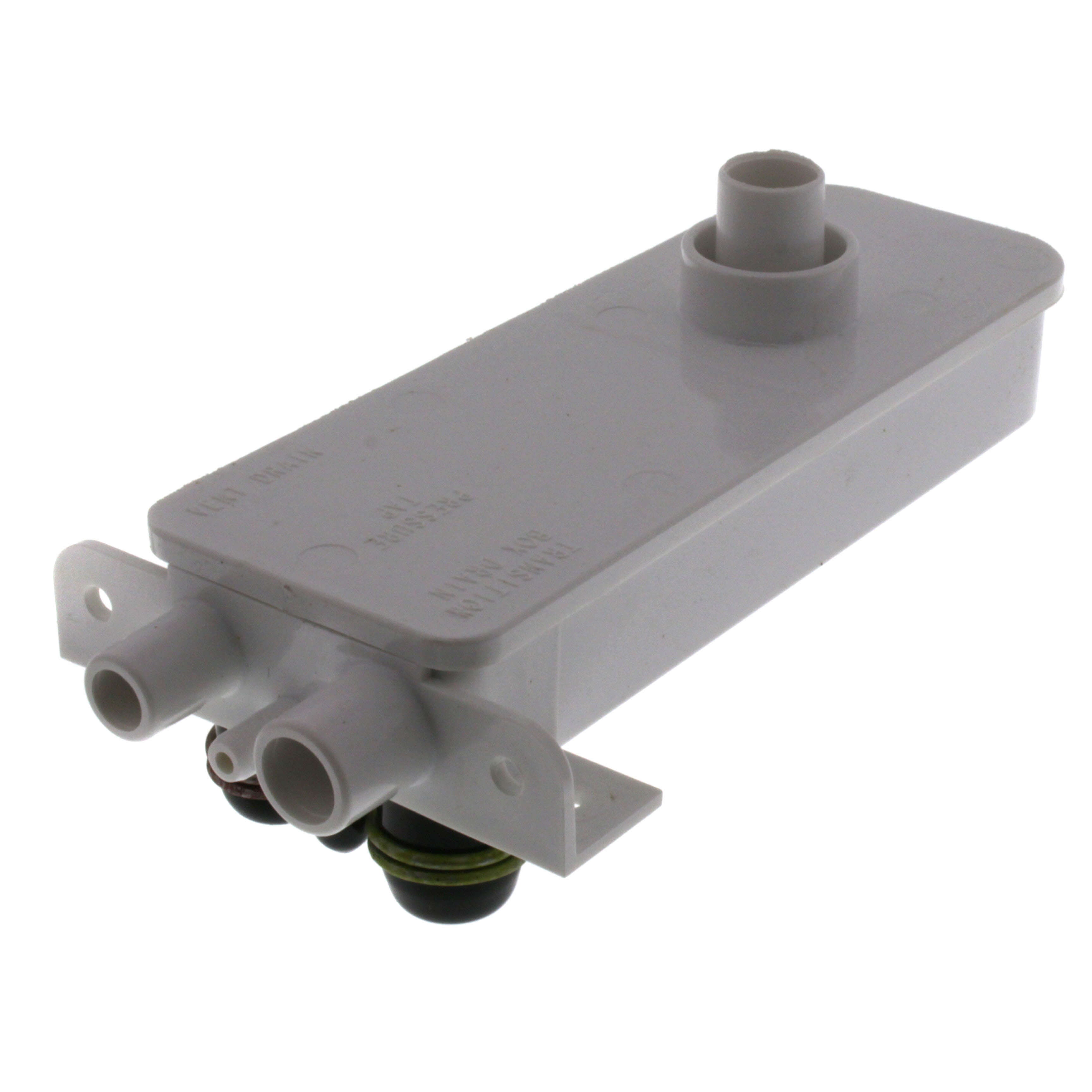 1171917 - Heil Quaker (ICP) 1171917 - Drain Trap, 1171917