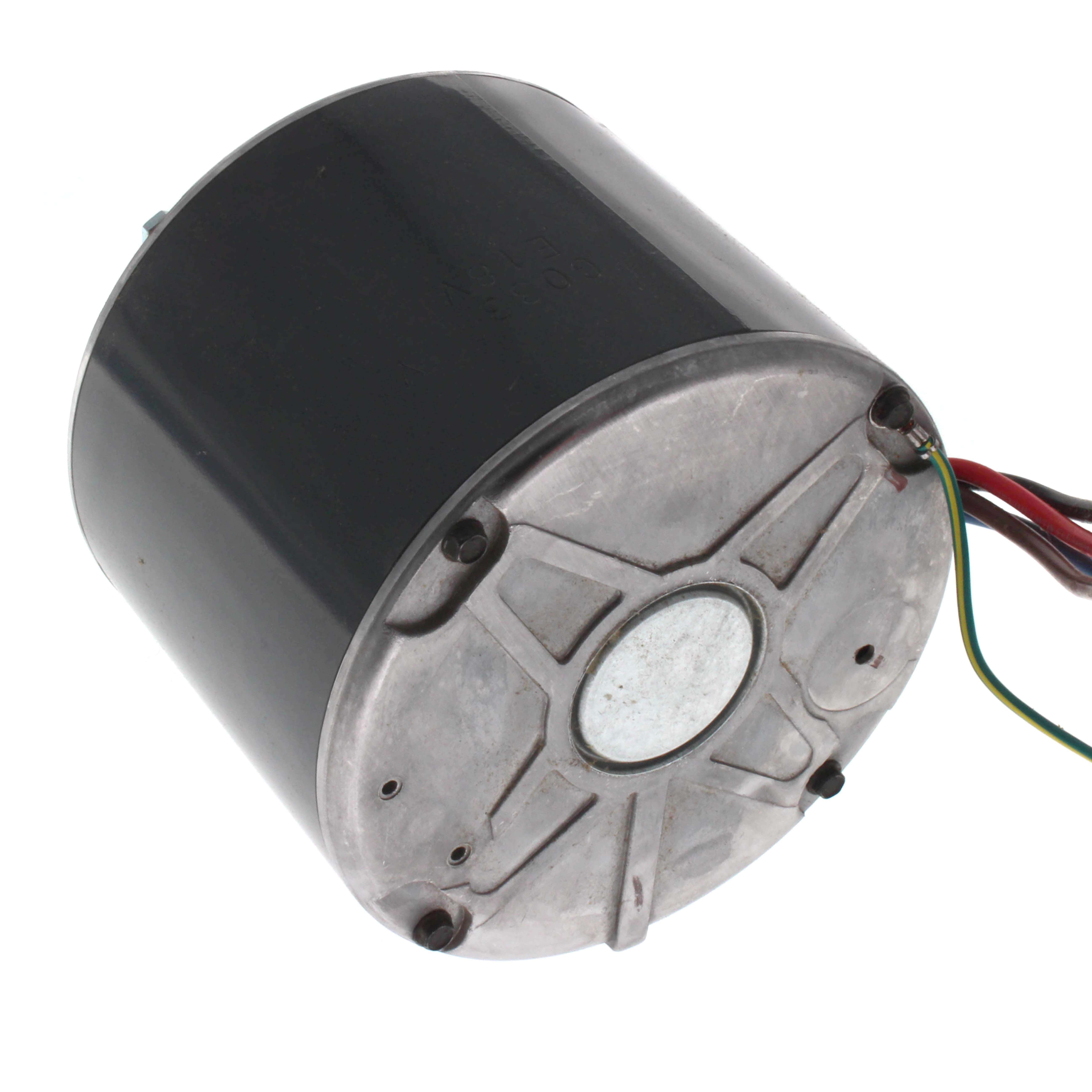 1172200 - Heil Quaker (ICP) 1172200 - Condenser Fan Motor (840 RPM