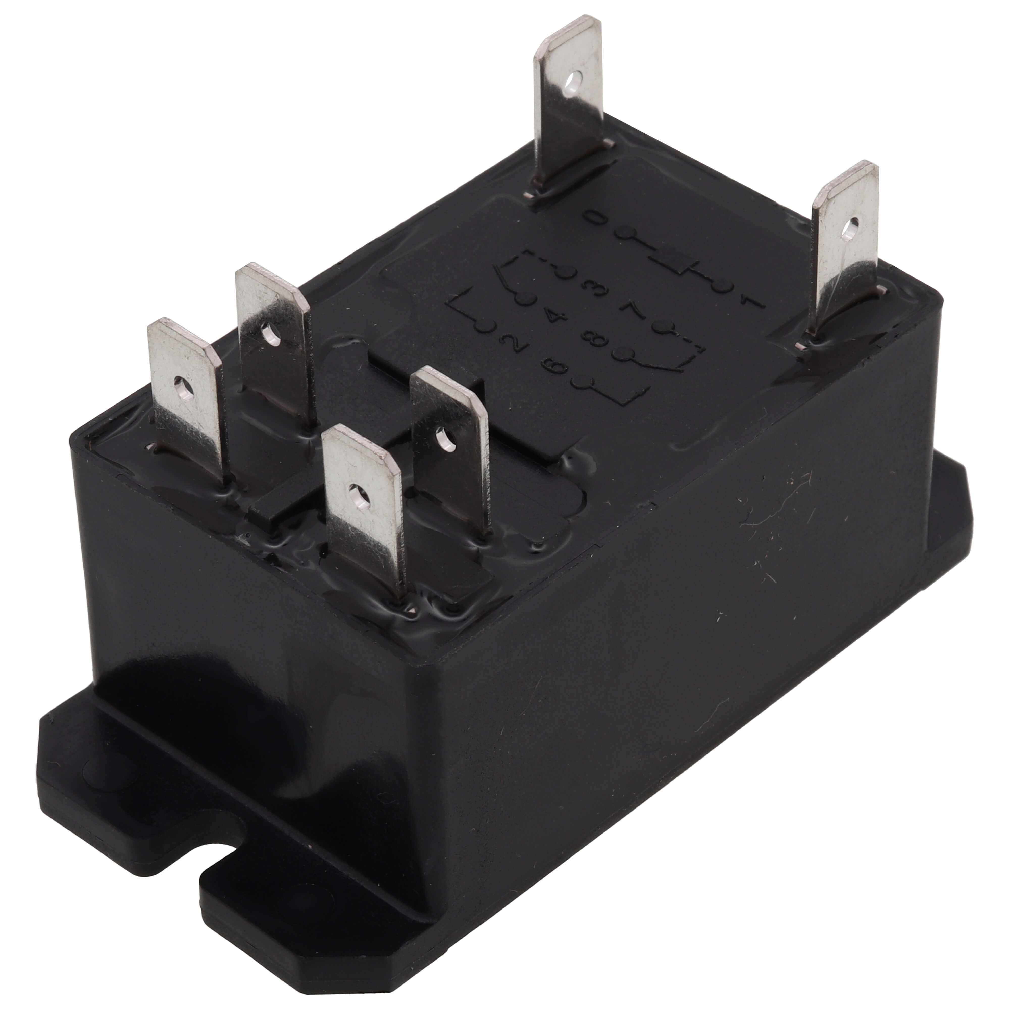 Carrier Rectifier HK61EA003 HK61EA003 Replacement Rectifier Control ...