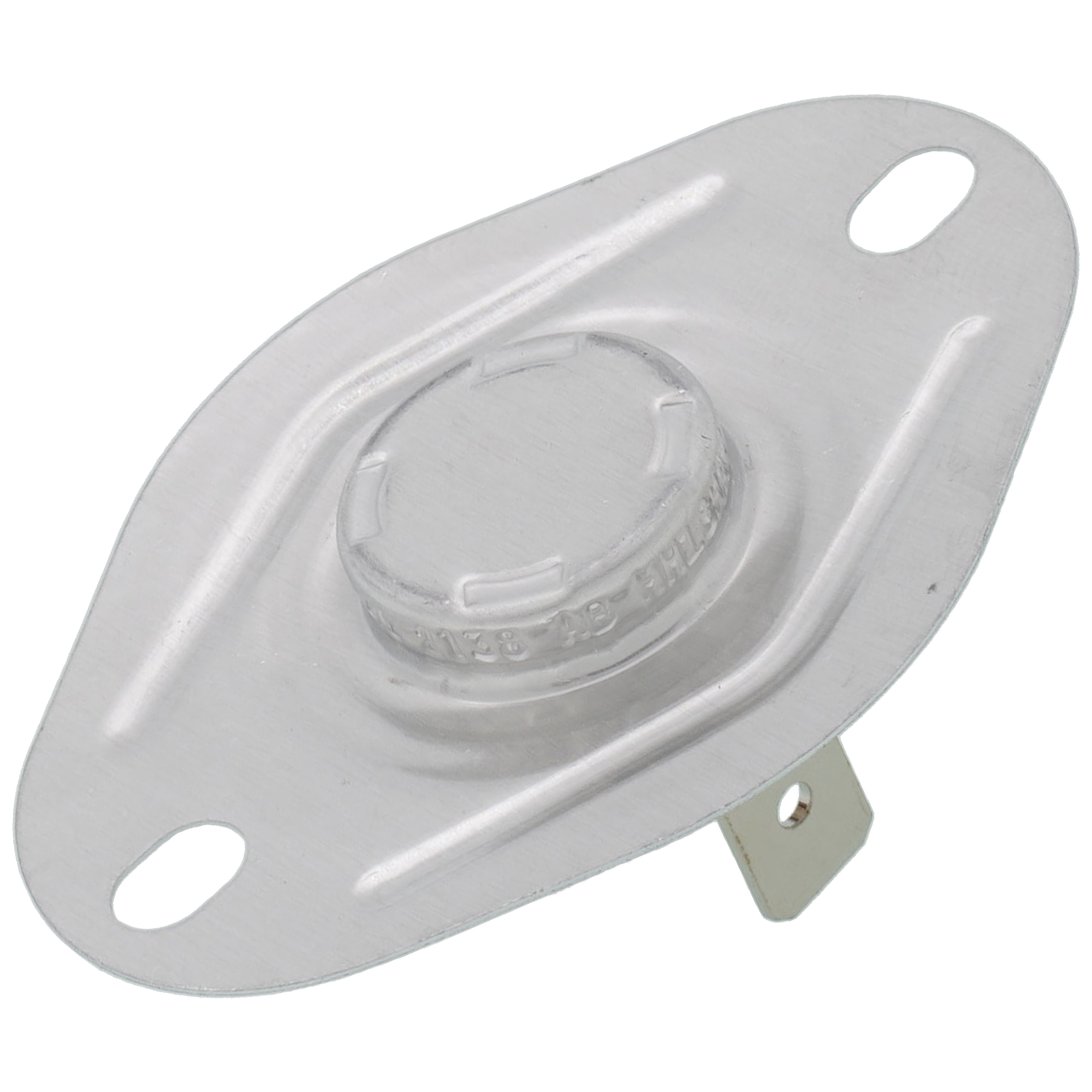 1175306 - Heil Quaker (ICP) 1175306 - L150f-40 Limit Switch, 1175306