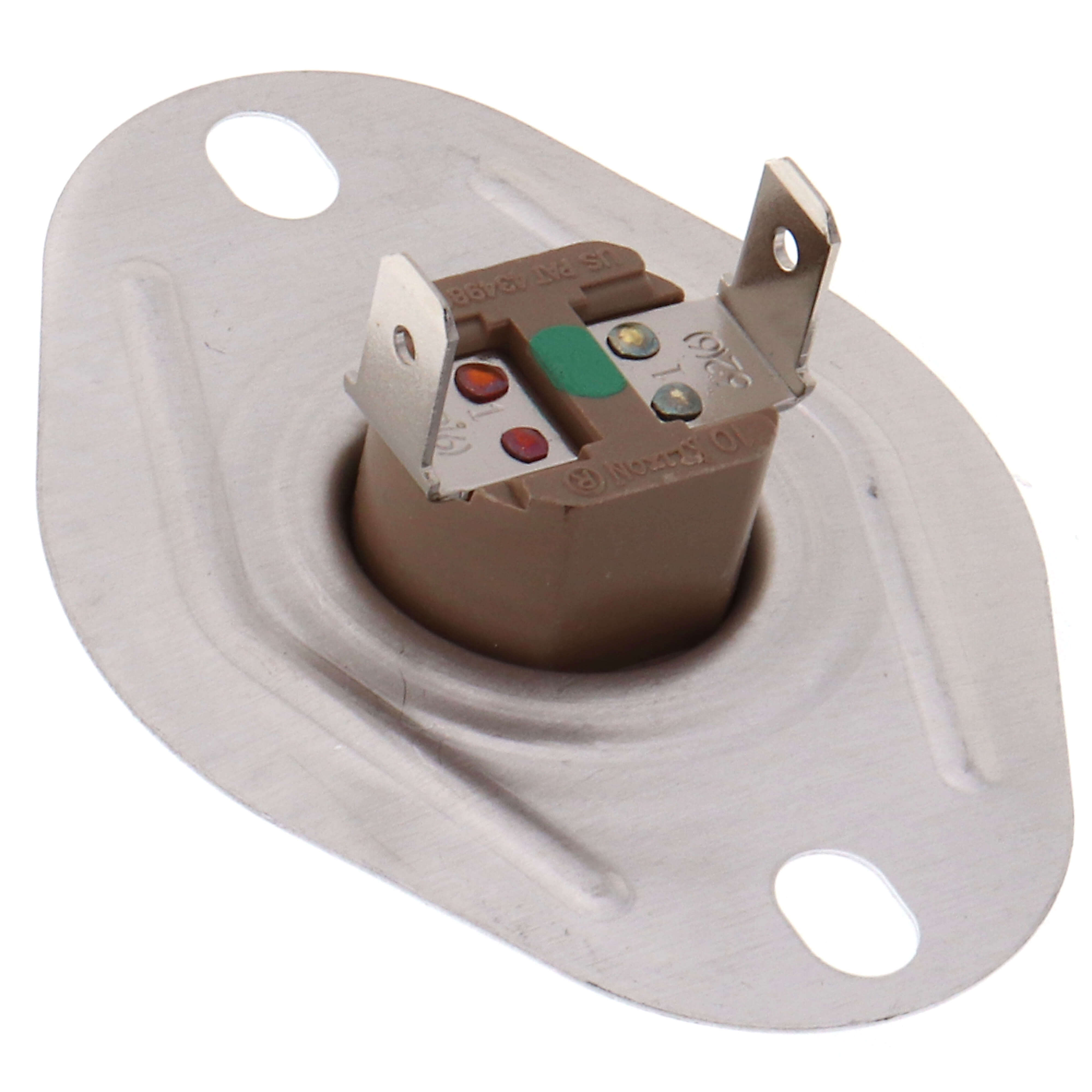 1176905 - Heil Quaker (ICP) 1176905 - Auto Limit Switch, 125°F to