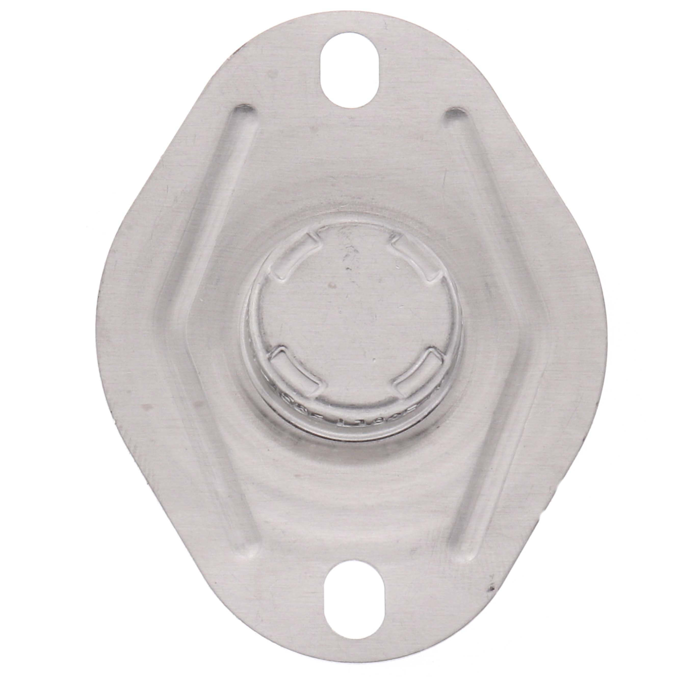 1176905 - Heil Quaker (ICP) 1176905 - Auto Limit Switch, 125°F to