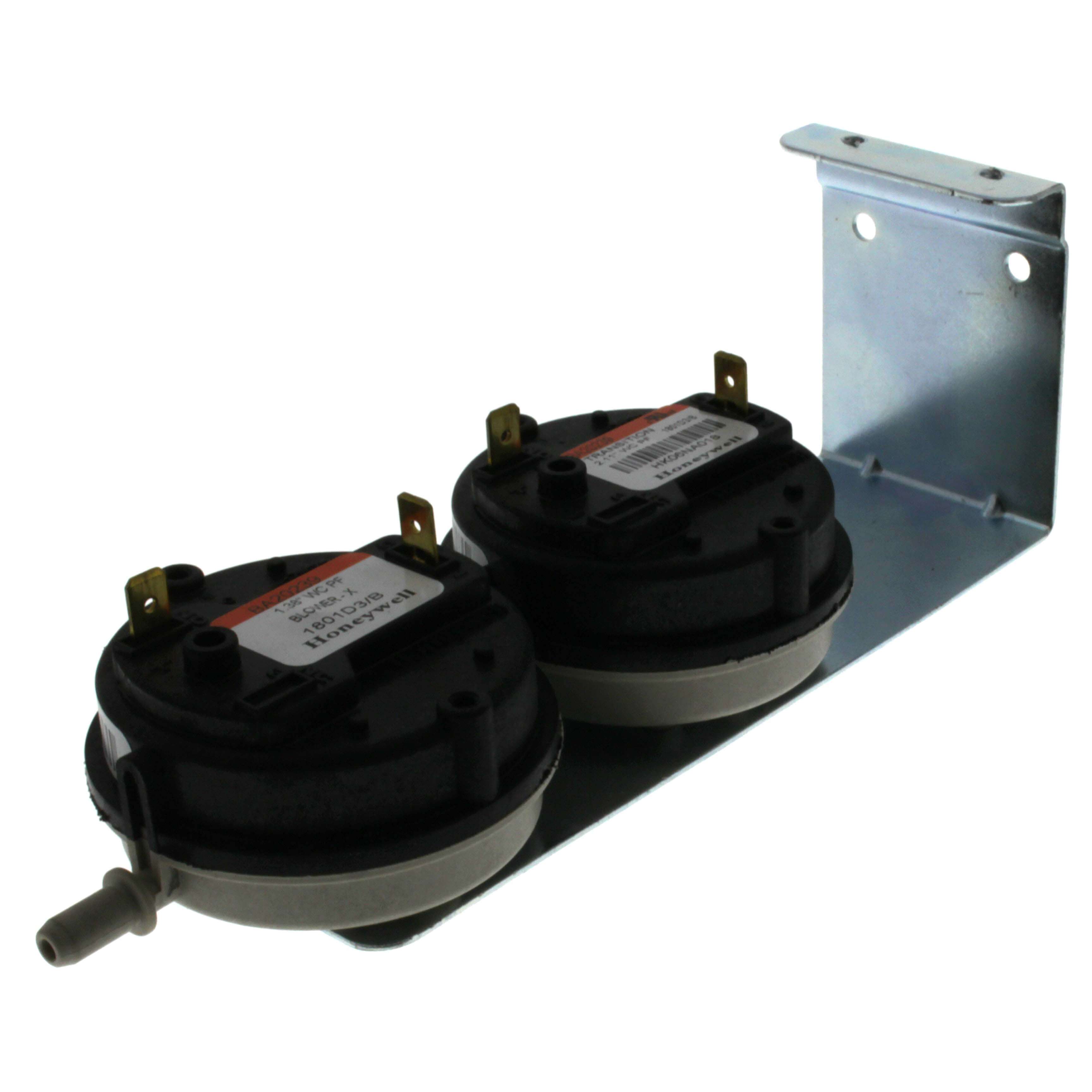 1192929 - Heil Quaker (ICP) 1192929 - Dual Pressure Switch, 1192929