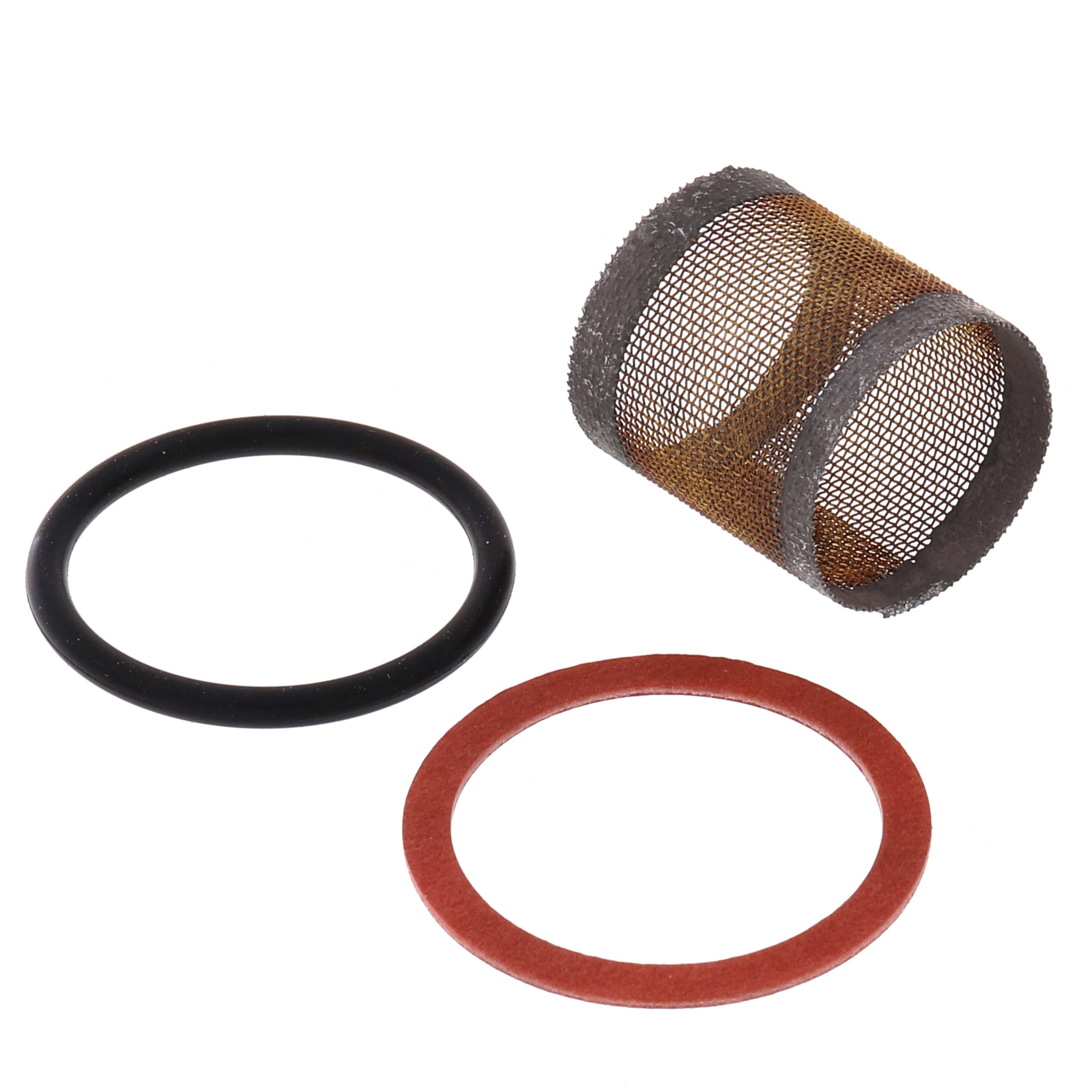 ⛩️※⛩️ 118036 - Bell & Gossett 118036 - Strainer & Gasket Kit