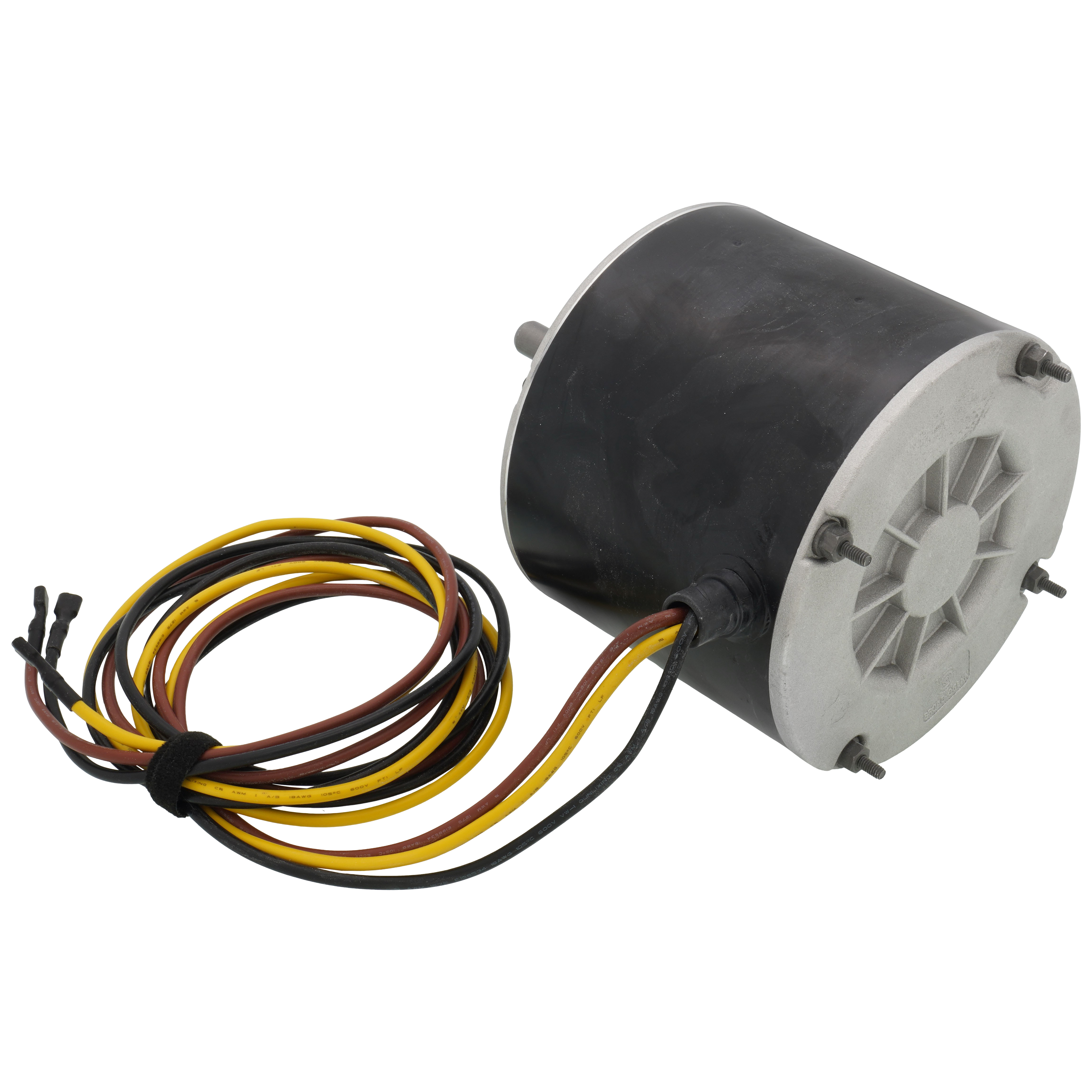 1186359 - Heil Quaker (ICP) 1186359 - 208/230V 1/5 HP Motor, 1186359