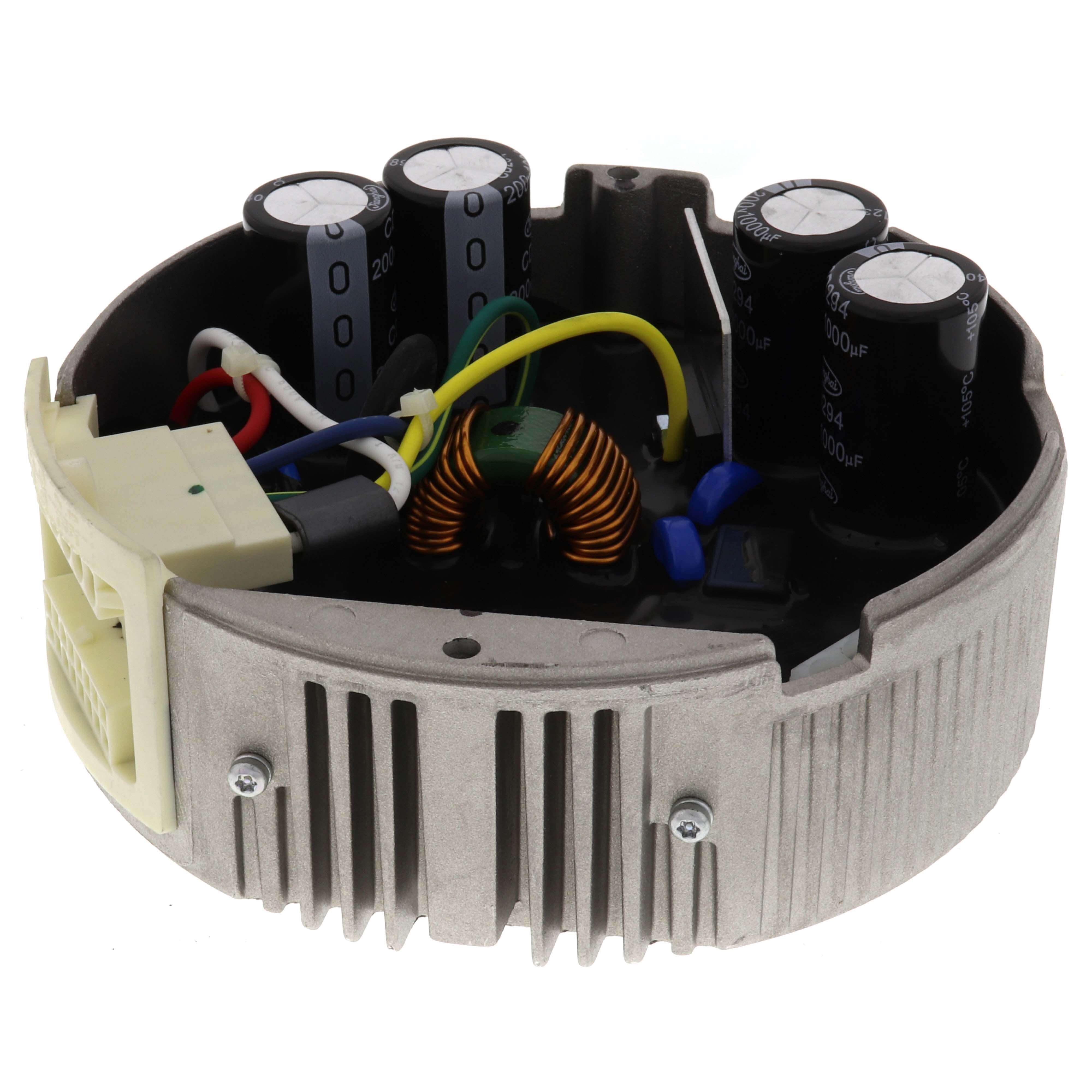 1186666 - Heil Quaker (ICP) 1186666 - Variable Speed Control