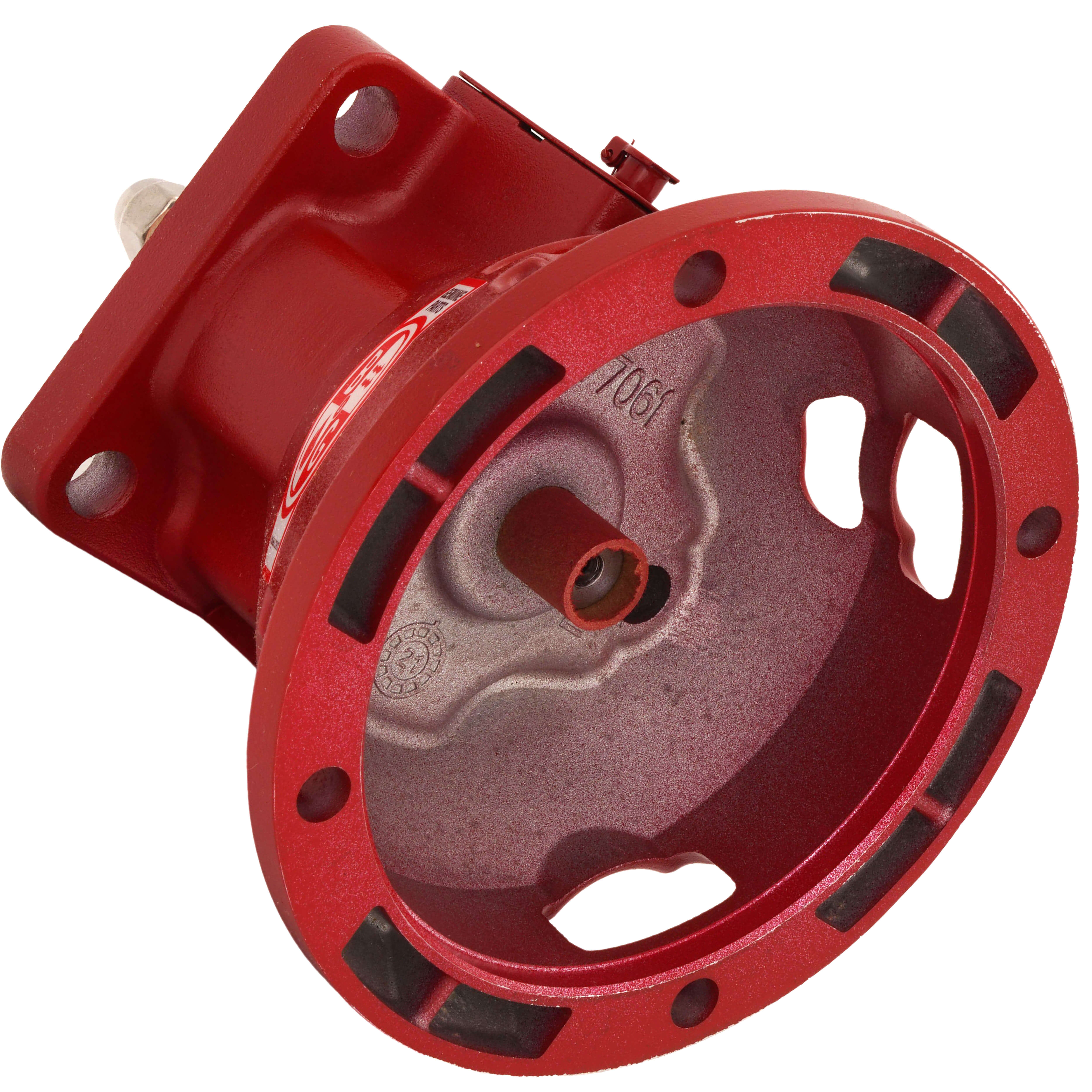 118844LF - Bell & Gossett 118844LF - Bearing Assembly, Lead Free