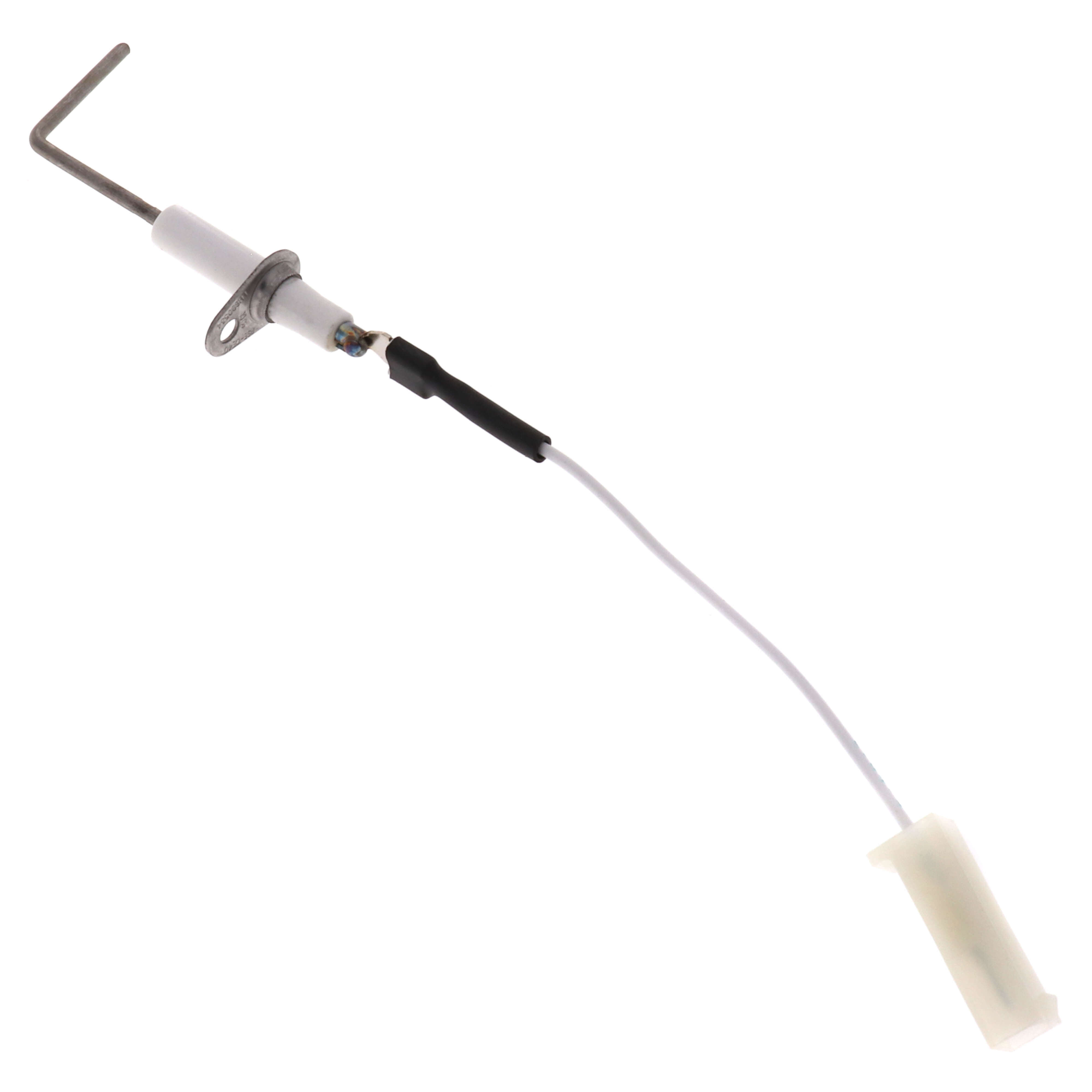 1190383 - Heil Quaker (ICP) 1190383 - Flame Sensor Replacement