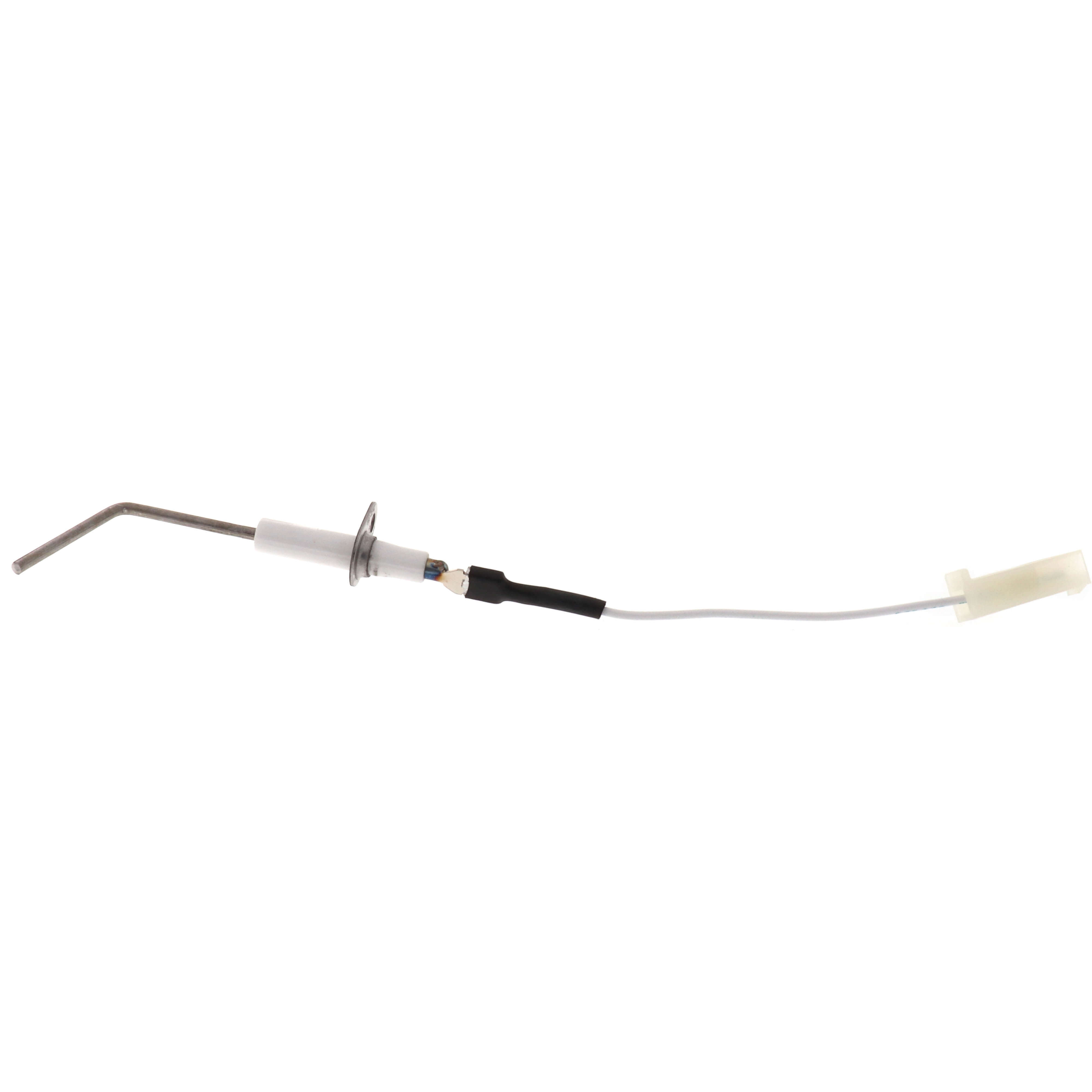 1184322 - Heil Quaker (ICP) 1184322 - Flame Sensor Replacement