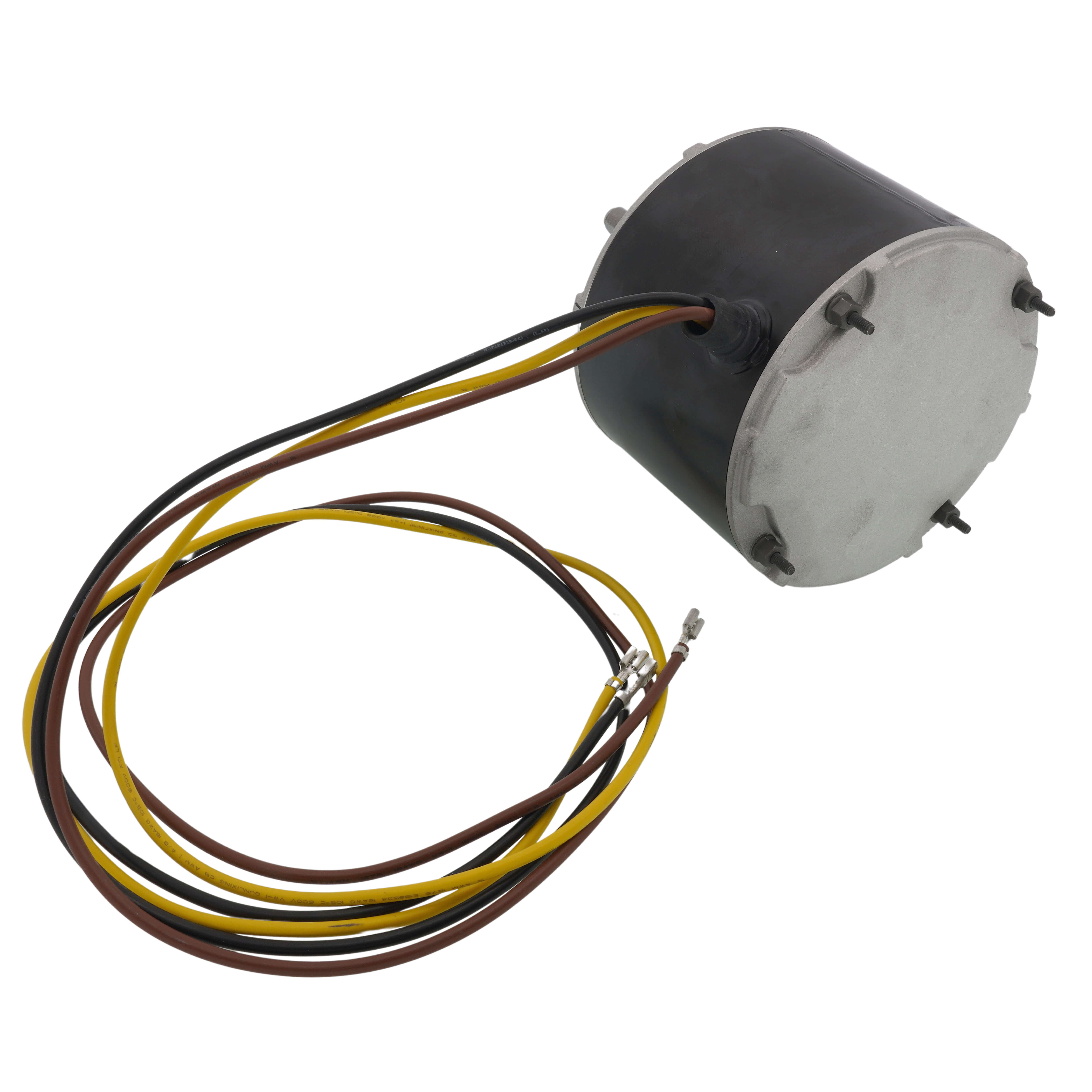 1185923 - Heil Quaker (ICP) 1185923 - 1/10hp 208/230v 1ph 1100rpm