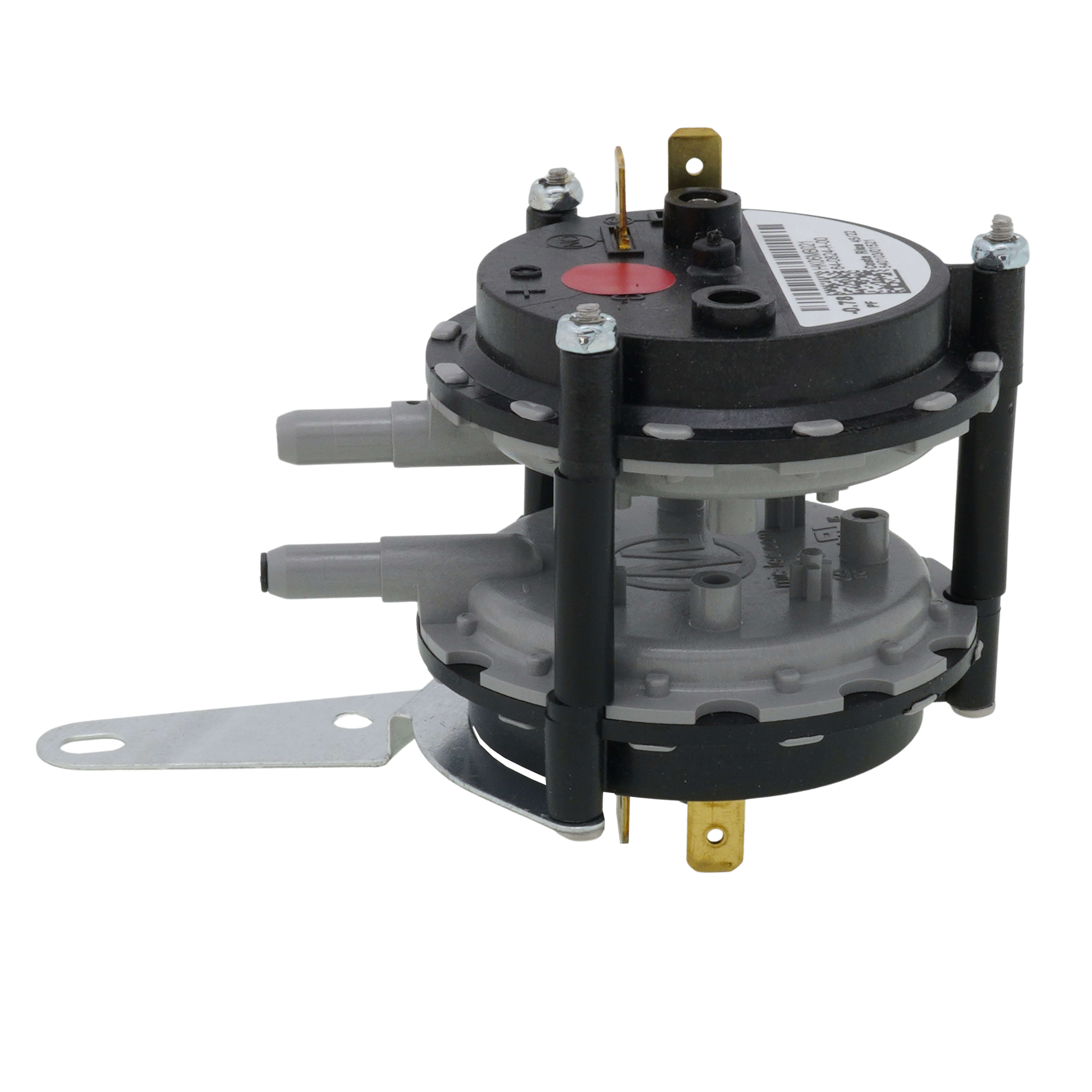 Heil Quaker (ICP) 1191552 Pressure Switch - SupplyHouse.com