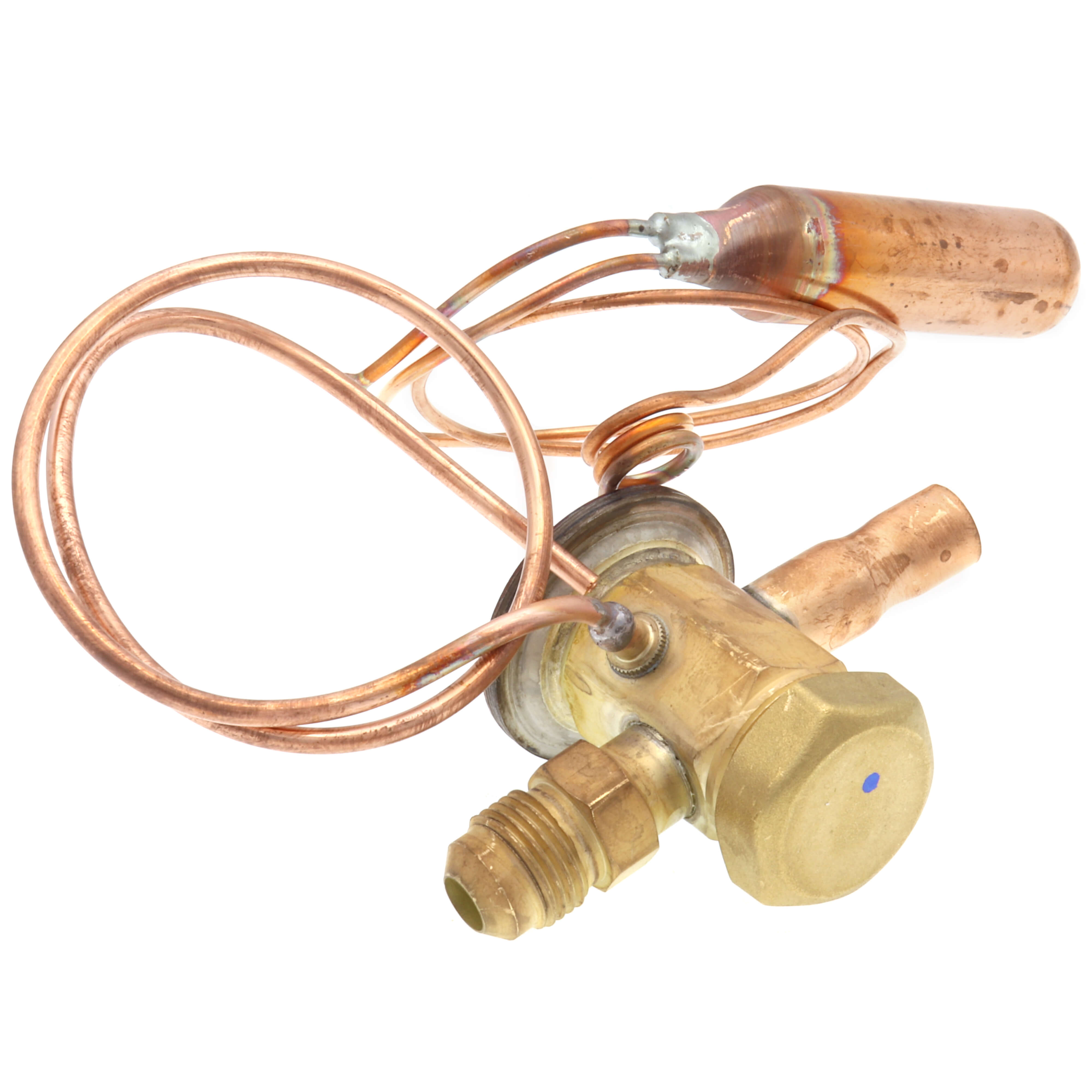 1192290 - Heil Quaker (ICP) 1192290 - Expansion Valve , 1192290