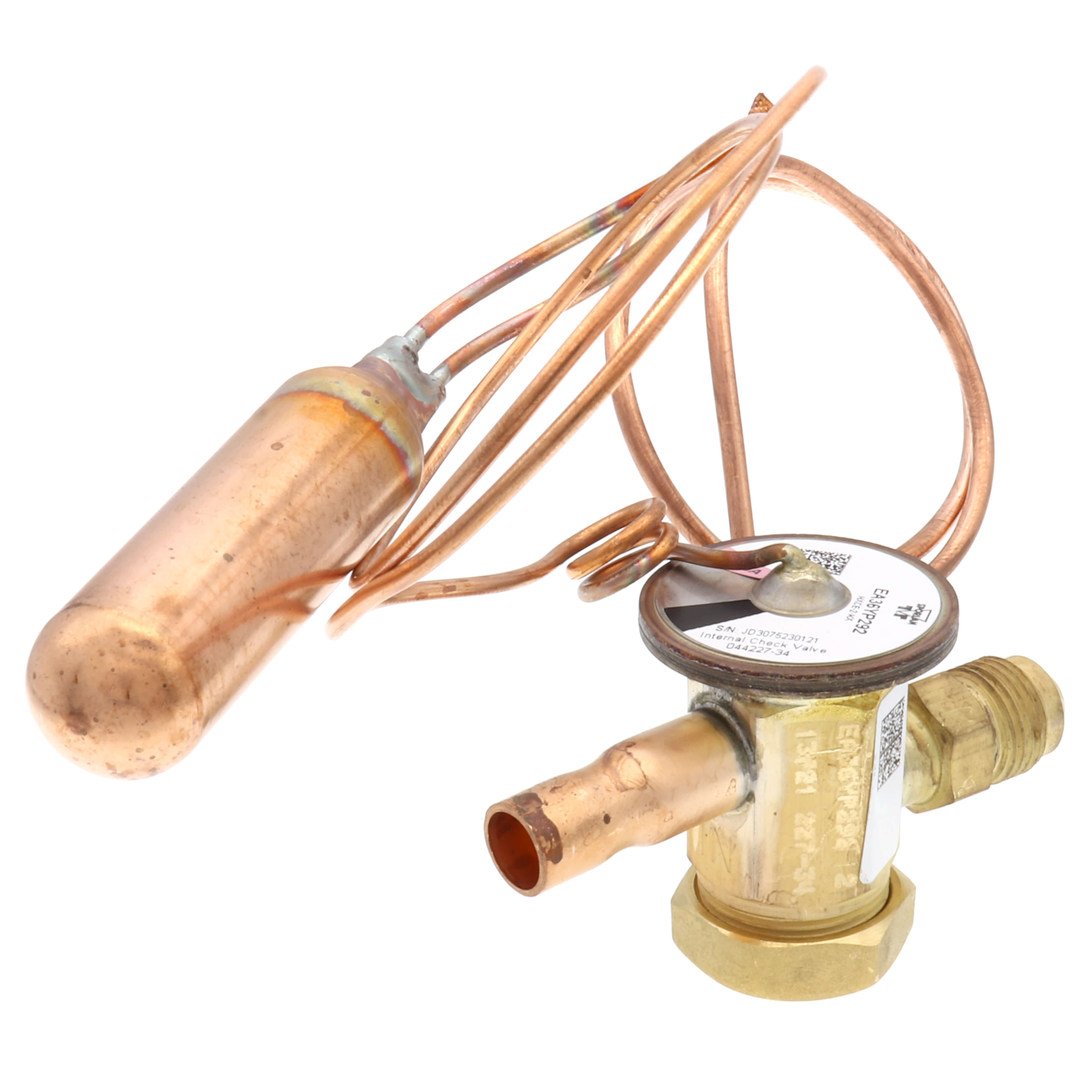 1192290 - Heil Quaker (ICP) 1192290 - Expansion Valve , 1192290