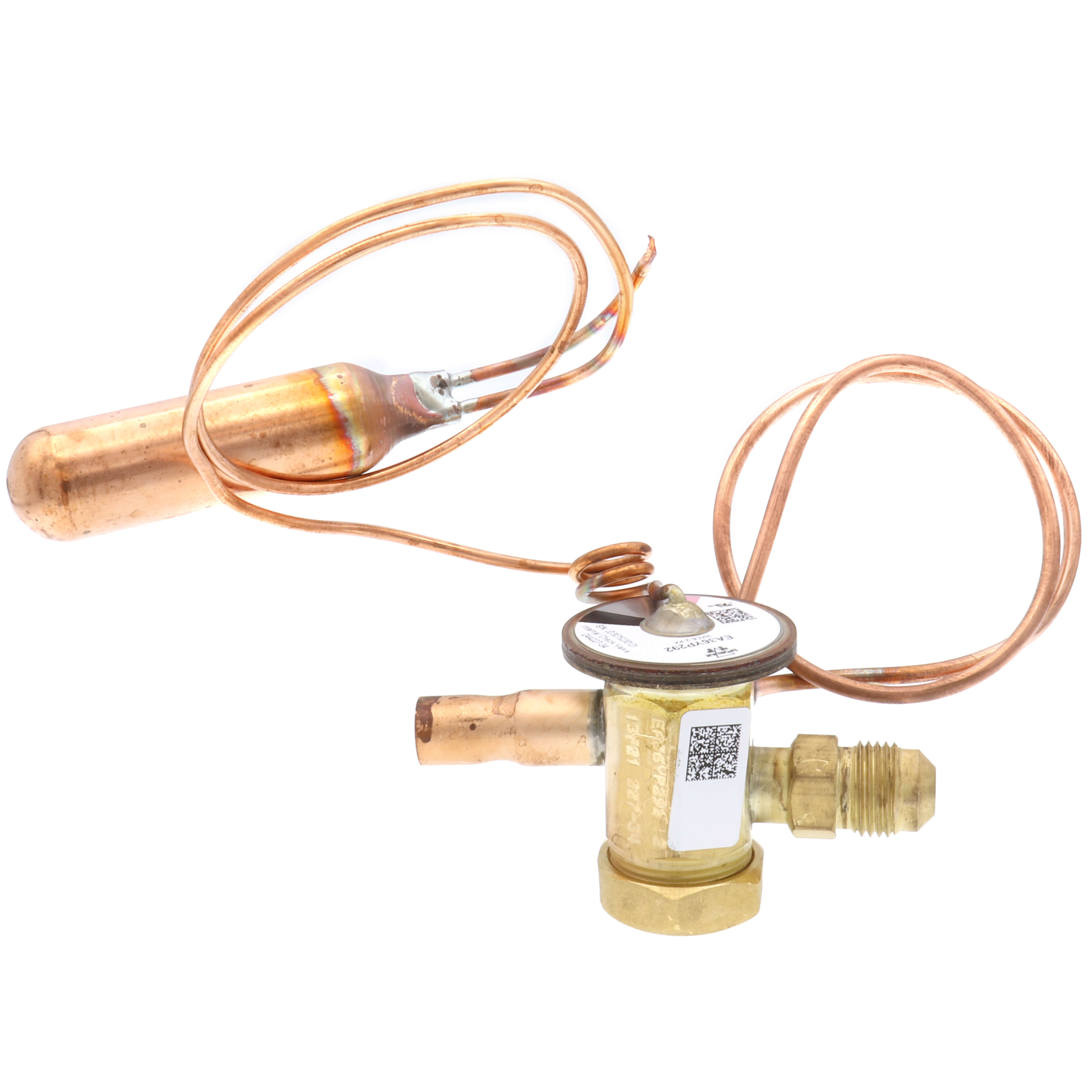 1192290 - Heil Quaker (ICP) 1192290 - Expansion Valve , 1192290