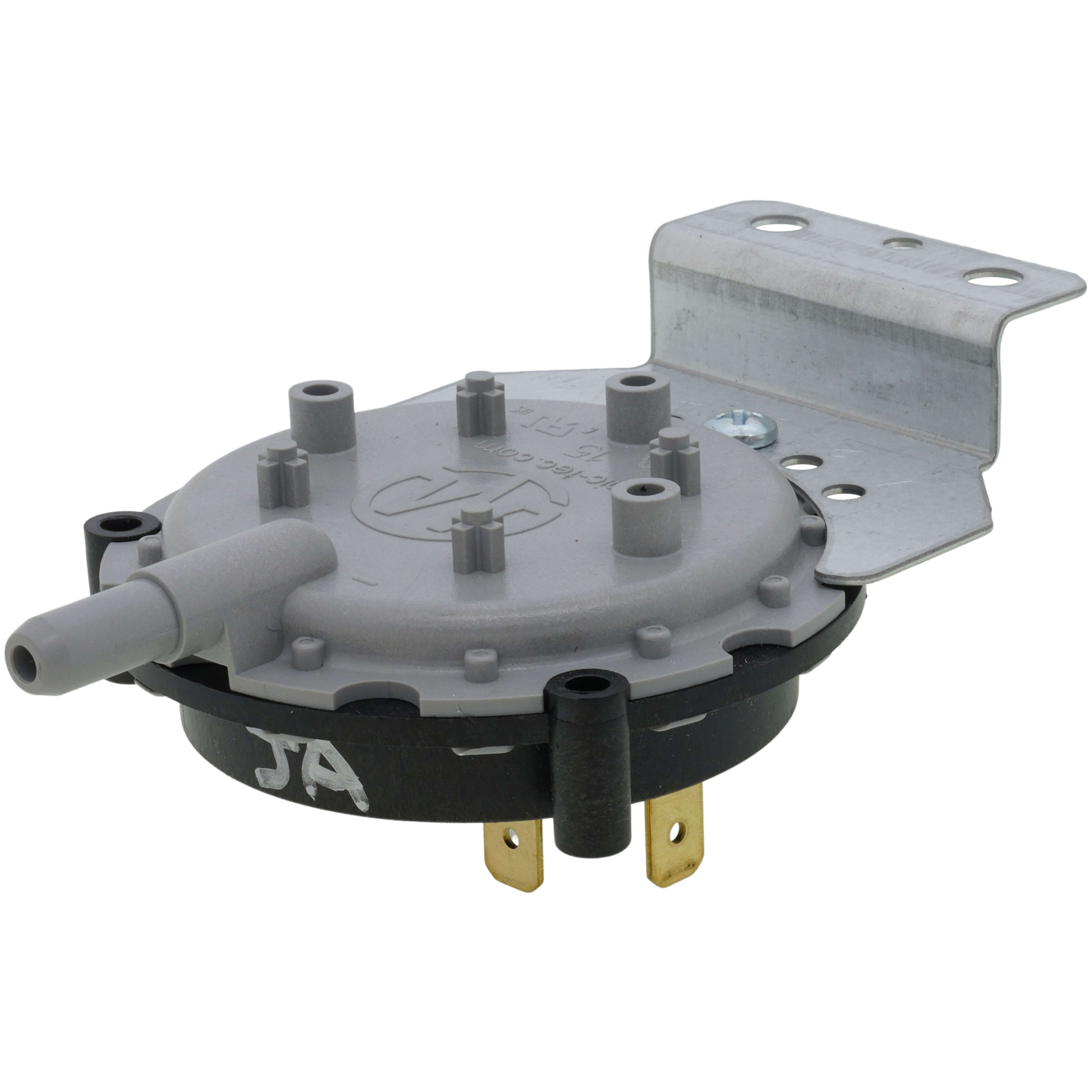 1192930 - Heil Quaker (ICP) 1192930 - Vent Pressure Switch 2.11
