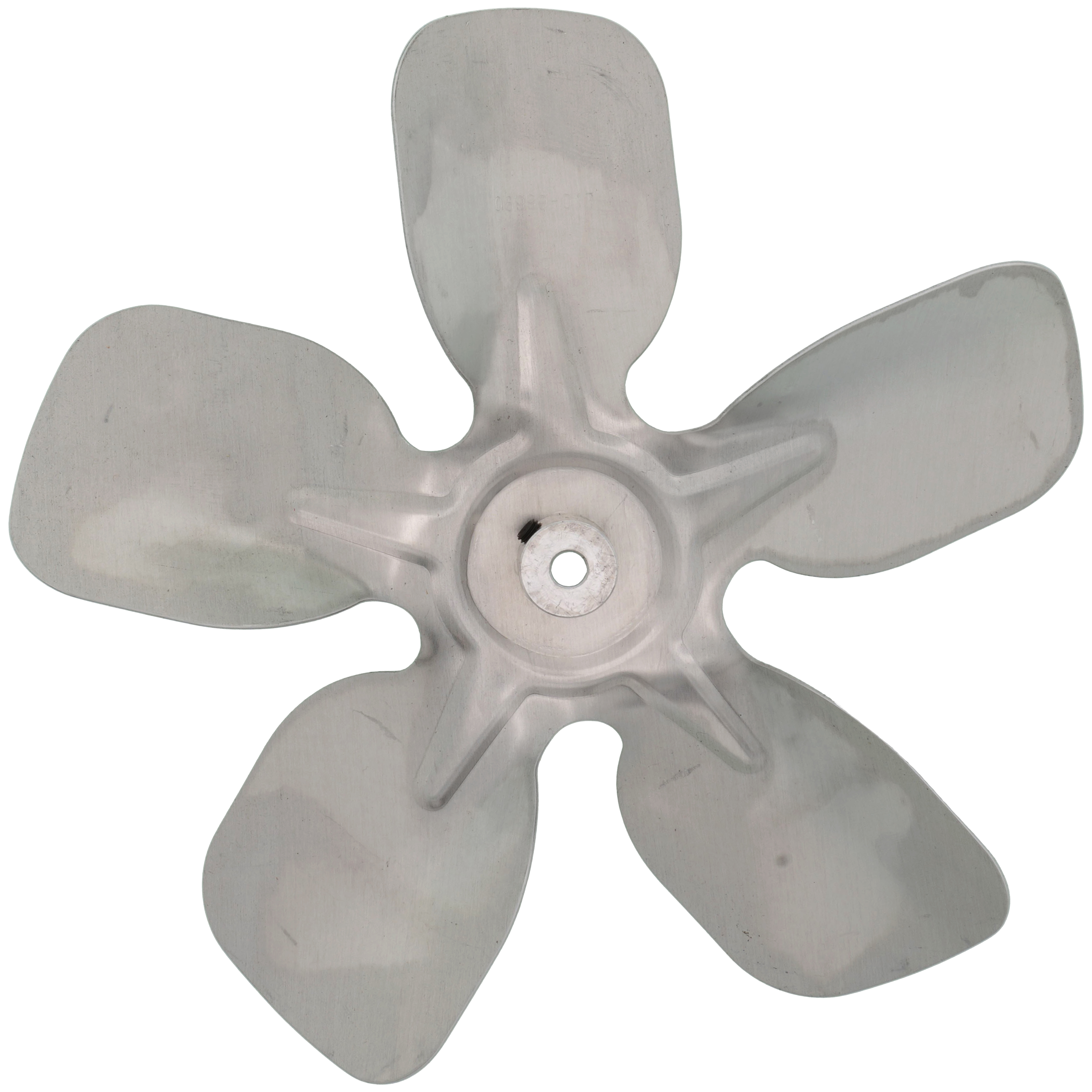 11J34R06999-017 - Sterling HVAC 11J34R06999-017 - Fan Blade