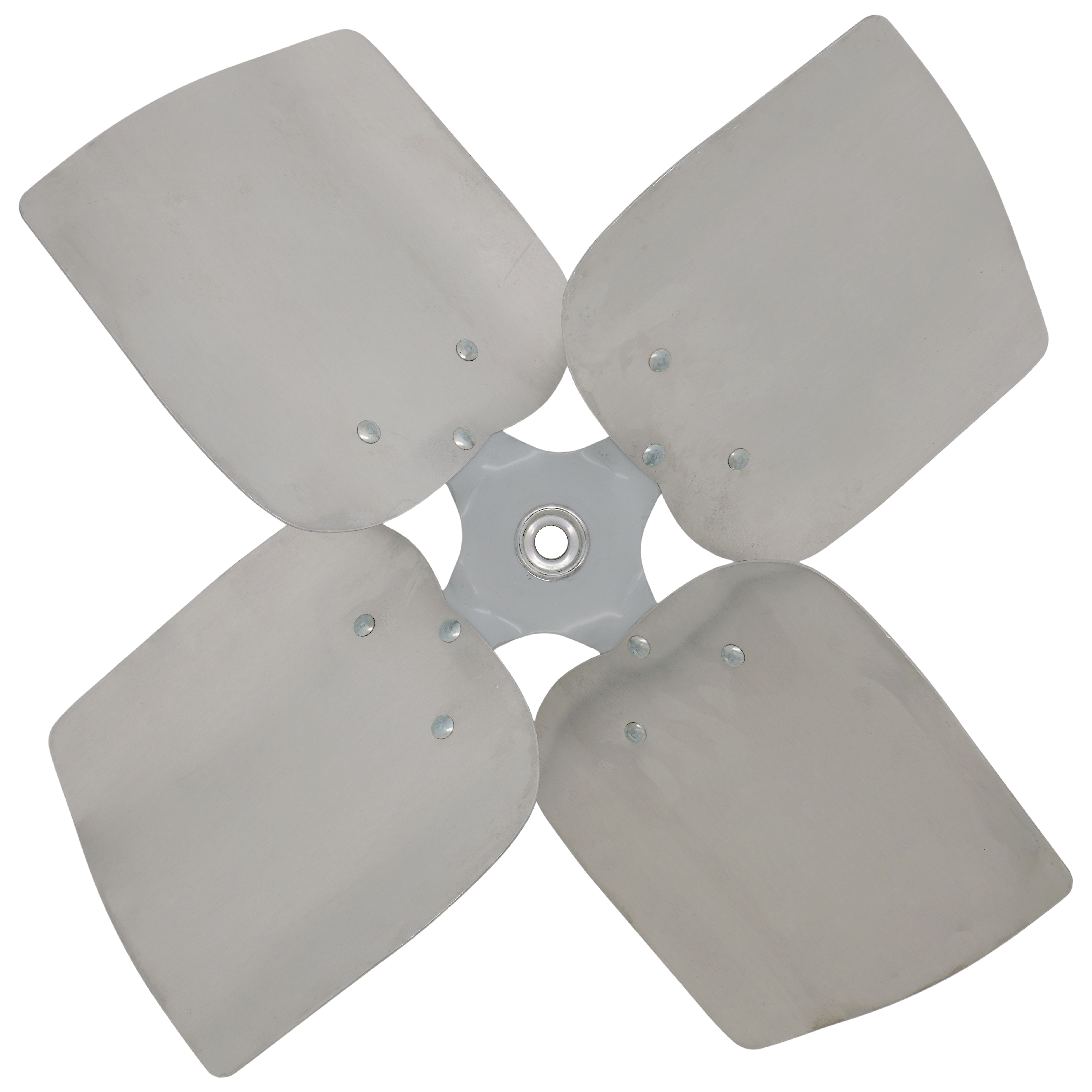 11J34R06999-105 - Sterling HVAC 11J34R06999-105 - 18