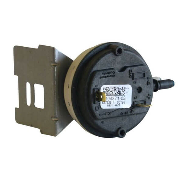 11U71 - Lennox 11U71 - High Altitude Pressure Switch Kit .85, 11U71
