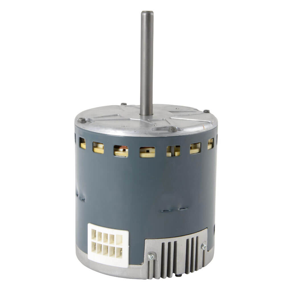 11X34 - Lennox 11X34 - Programmed Var. Speed Motor, 11X34