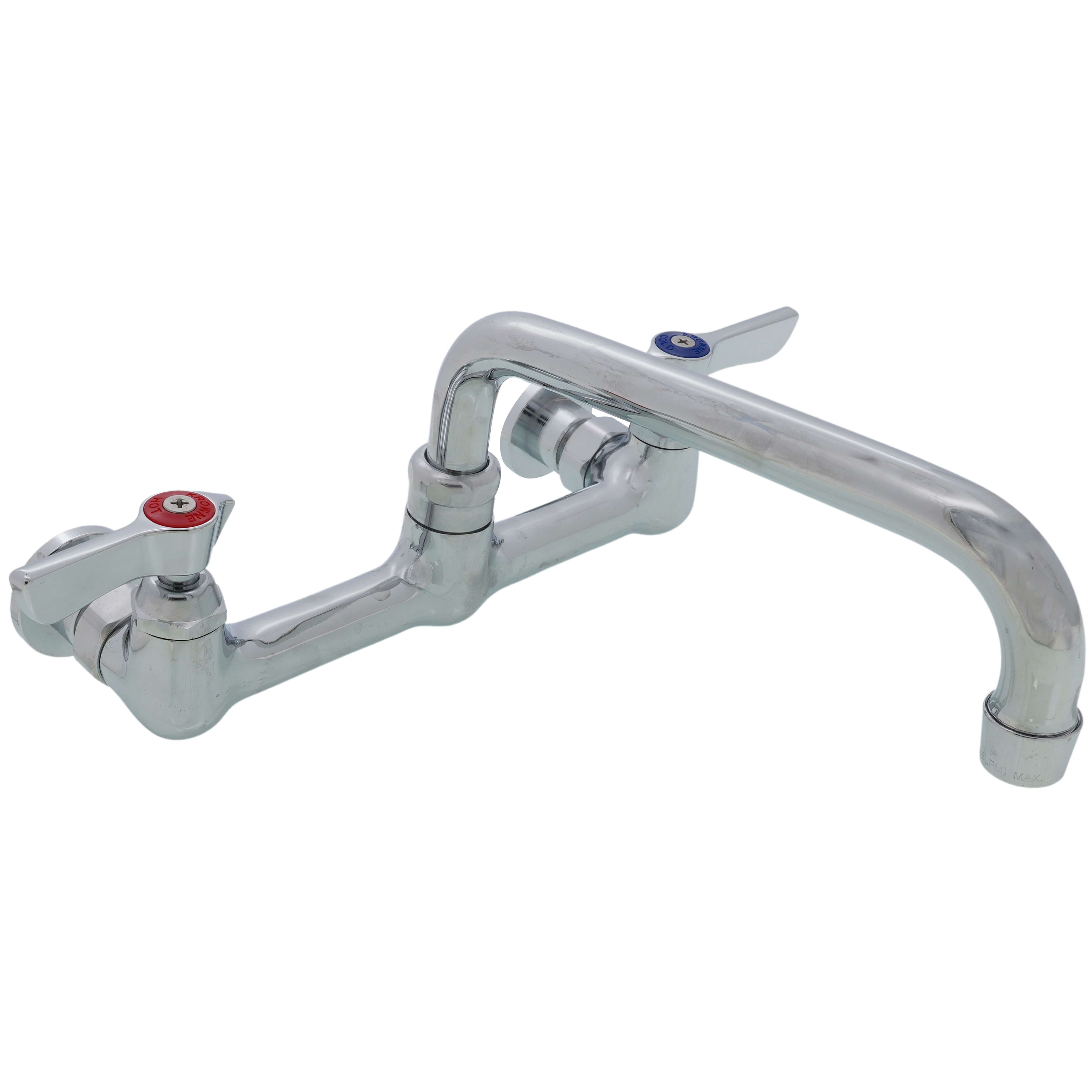 KMC Giunto 1V EPT Snap – Attache Rapide Pour Chaîne Simple Vitesse – Large (1/8″) – Compatible Shimano/SRAM