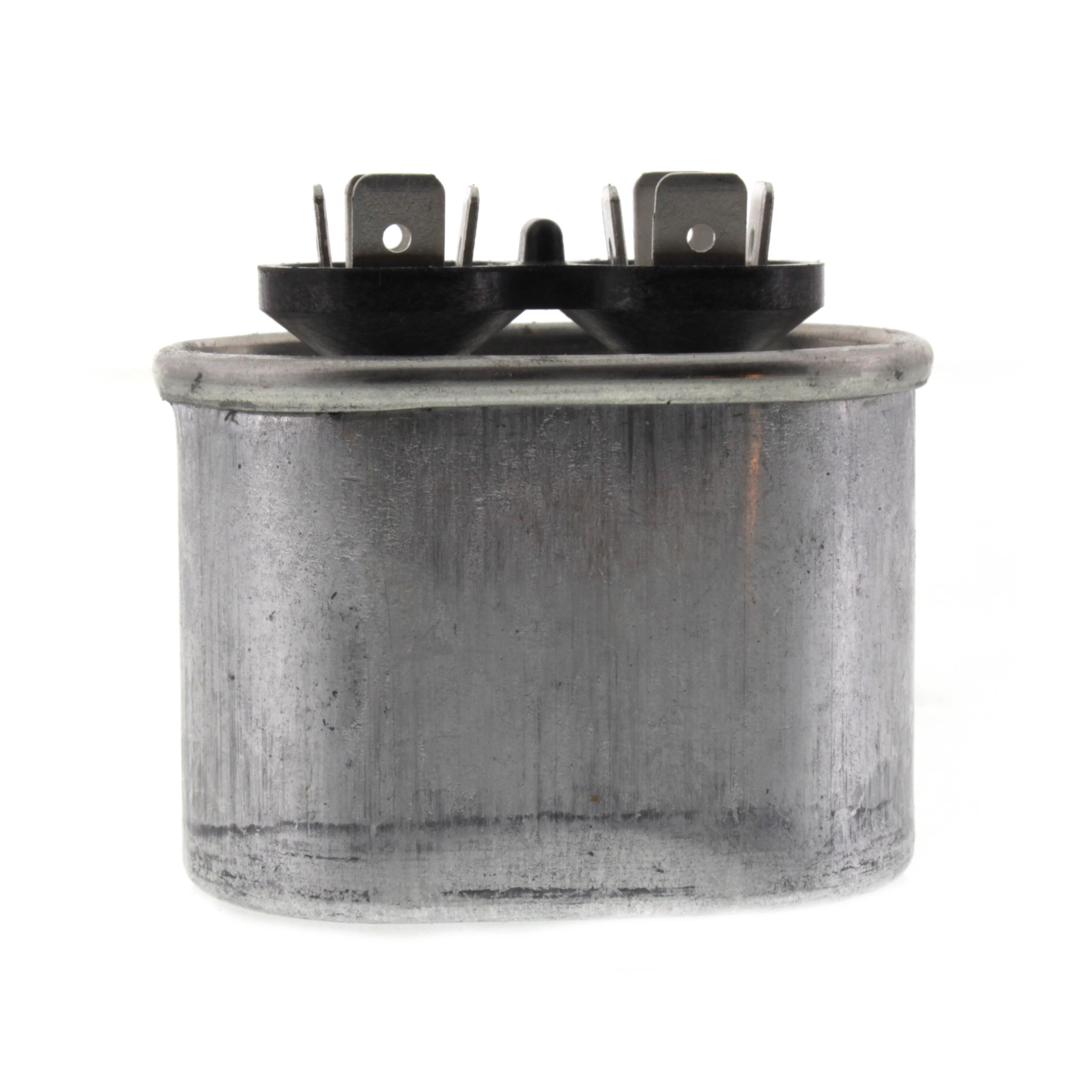 12003 - MARS 12003 - 3 MFD Oval Run Capacitor (370V)