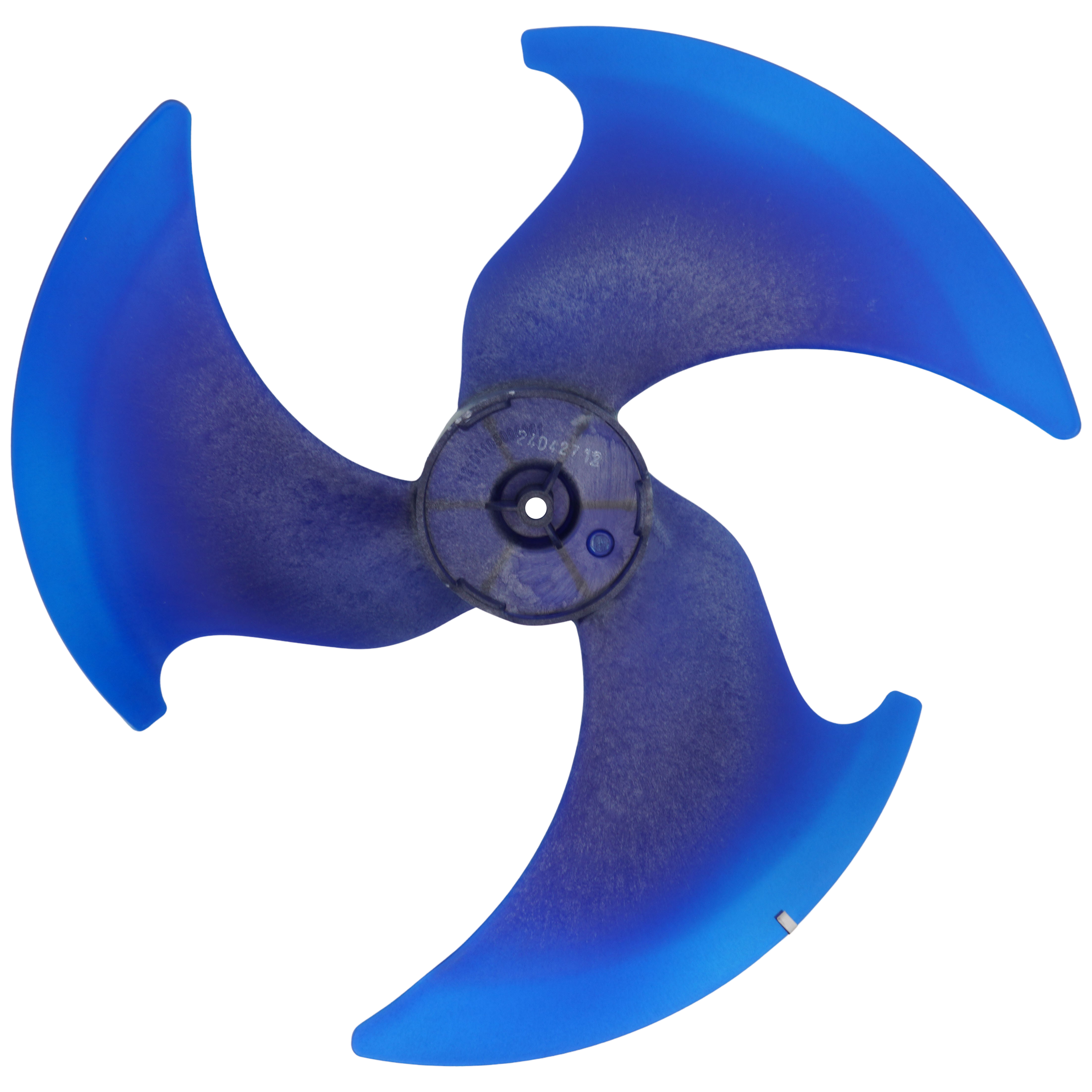 12100105000961 - MRCOOL 12100105000961 - Fan Blade, 12100105000961