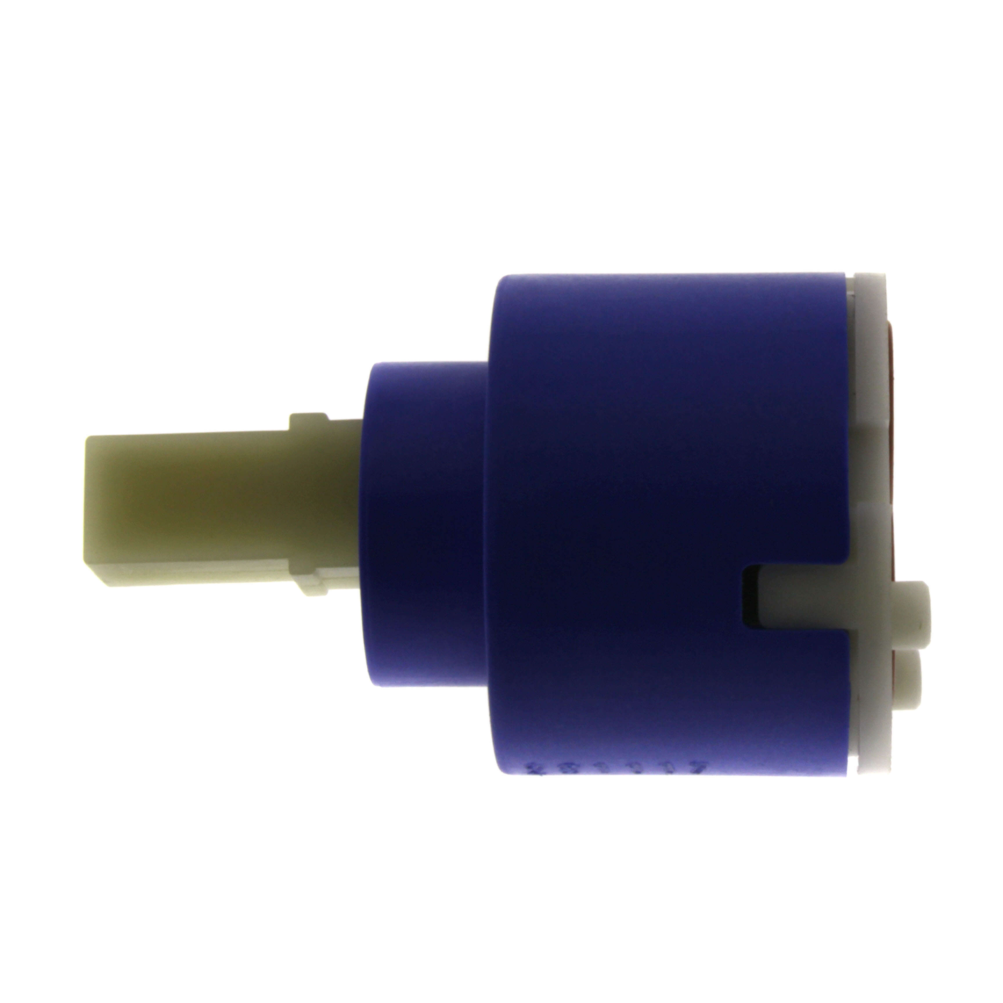 121620 - Moen 121620 - Commercial 1-Handle Ceramic Disc Cartridge