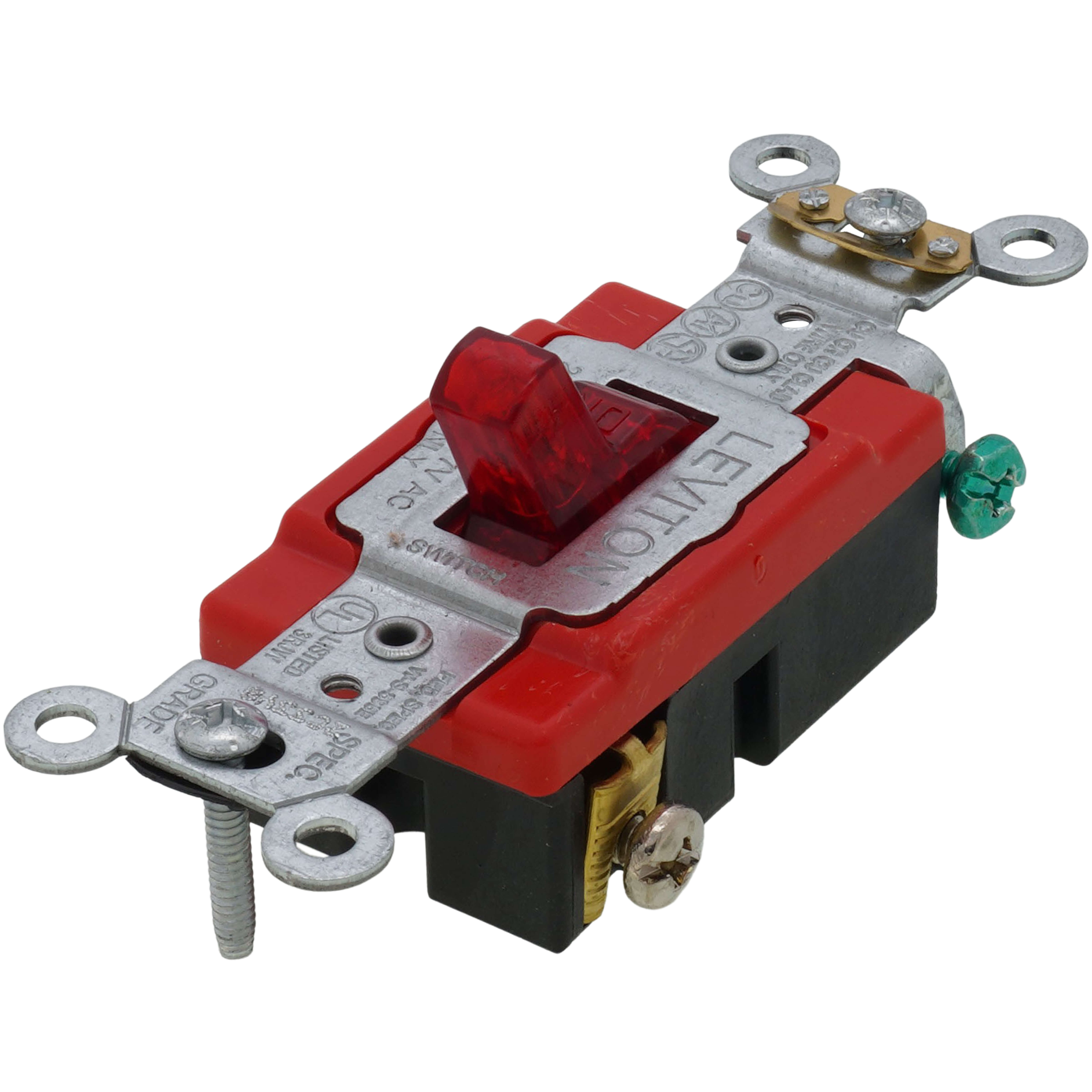 1221-PLR-2.JPG